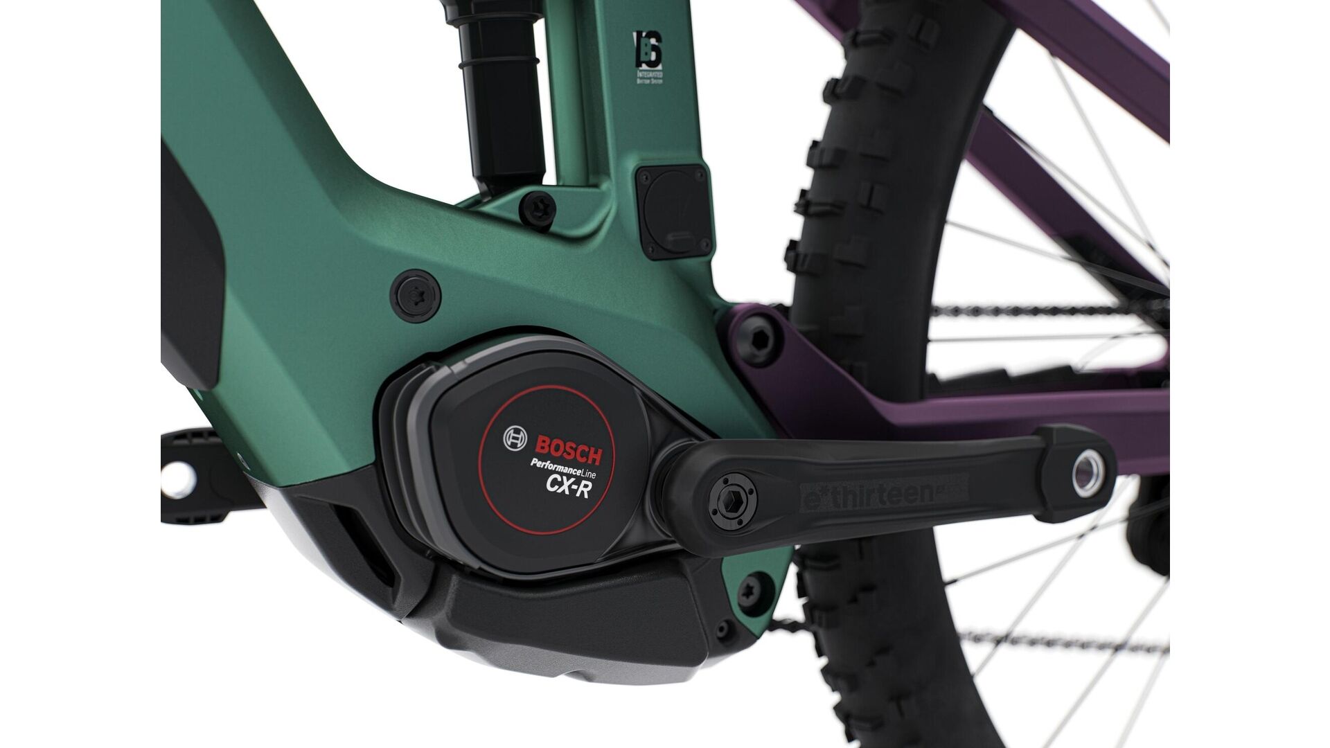 02811395_Conway_Elektro-MTB_Full-Suspension_Xyron_LT_10.0_4.jpg