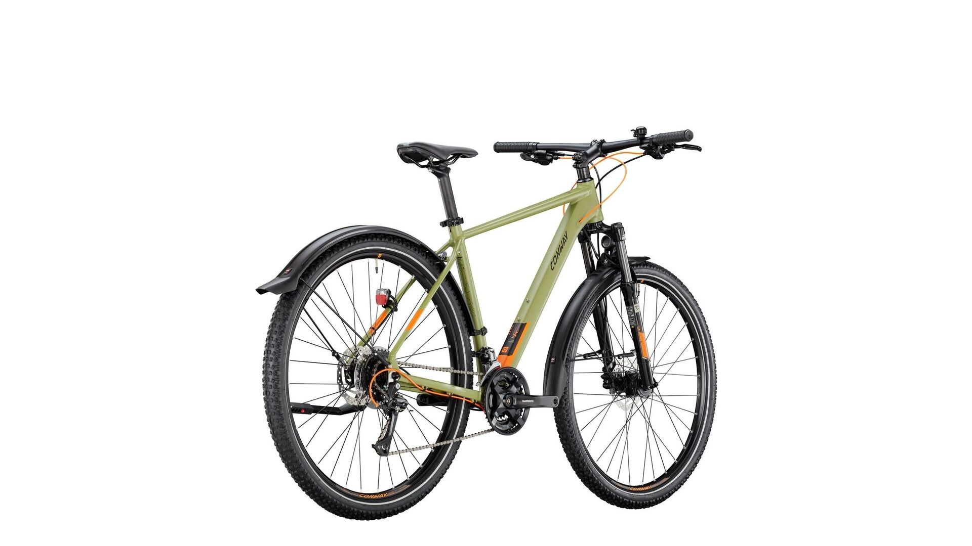 02810611_Conway_MTB_Hardtail_Razz_C_4.0_3.jpg
