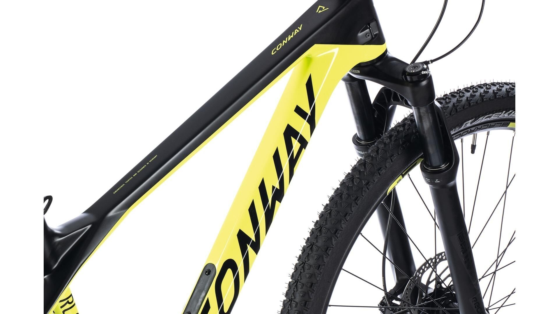 02877157_Conway_MTB_Hardtail_RLC_2_4.jpg