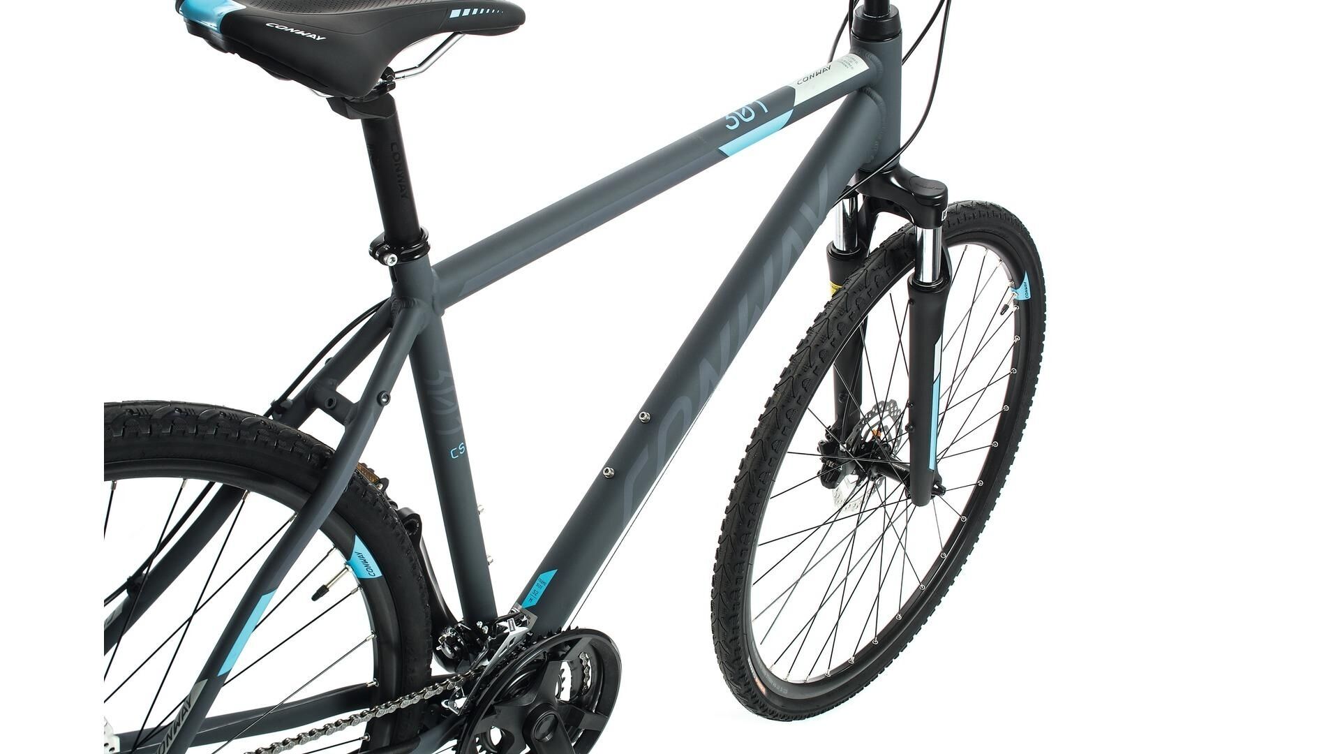02869006_Conway_Crossrad_CS_301_3.jpg