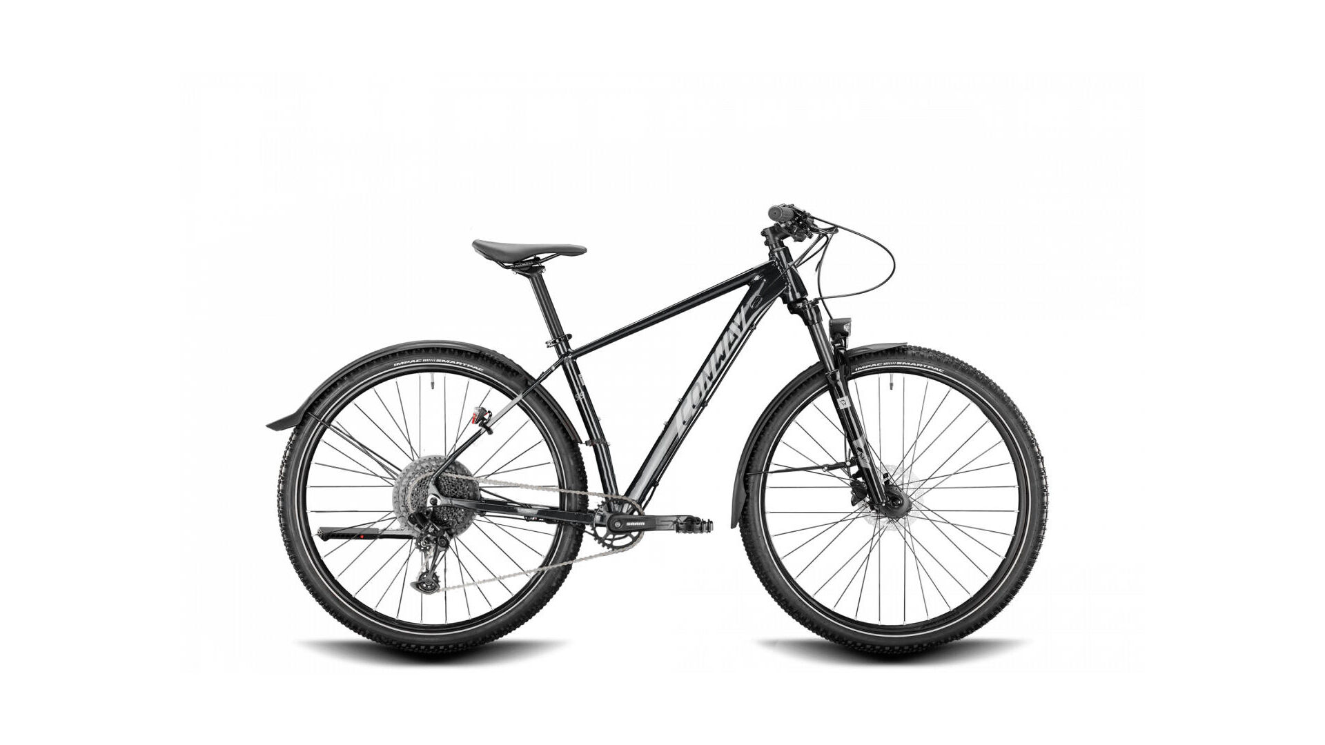 02891281_Conway_MTB_StVZO_MC_5.9_1.jpg