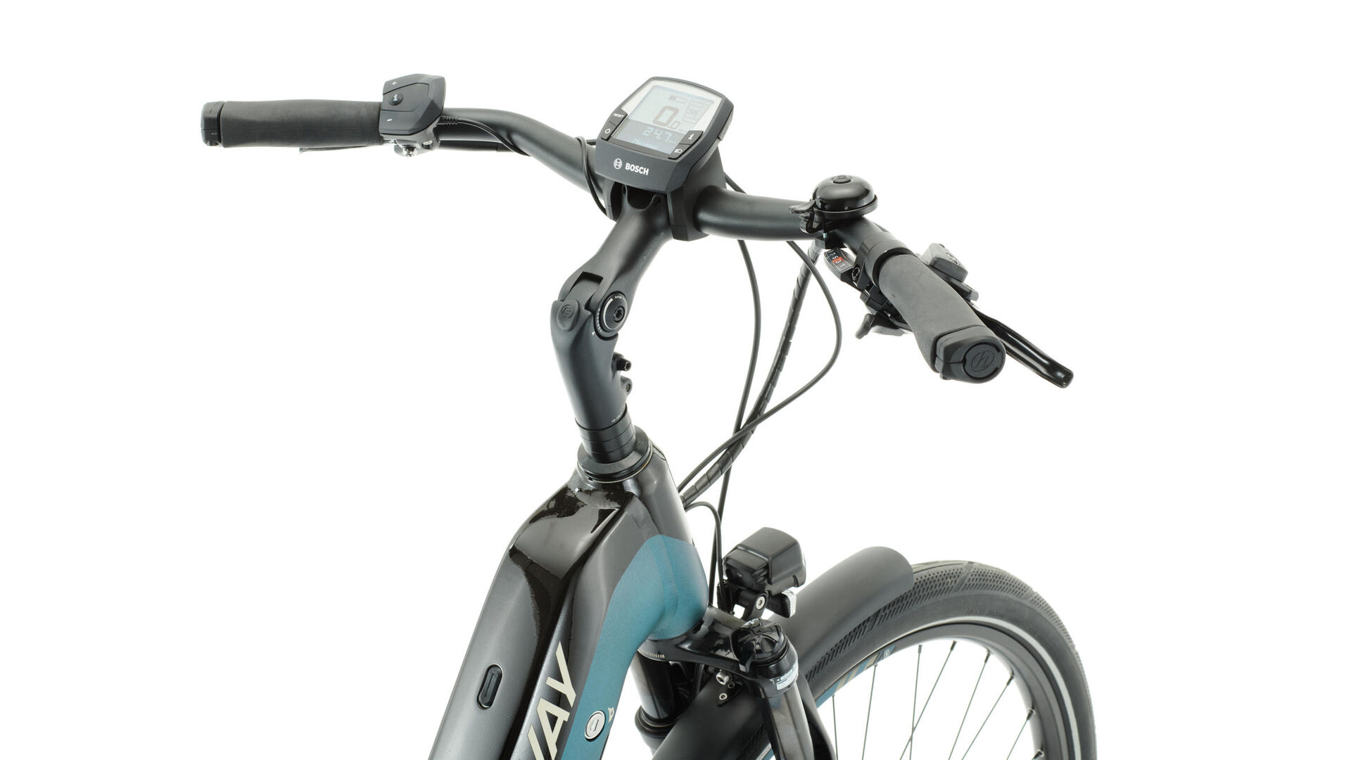 02896579_Conway_Elektro-Trekkingrad_Cairon_T_3.0_4.jpg