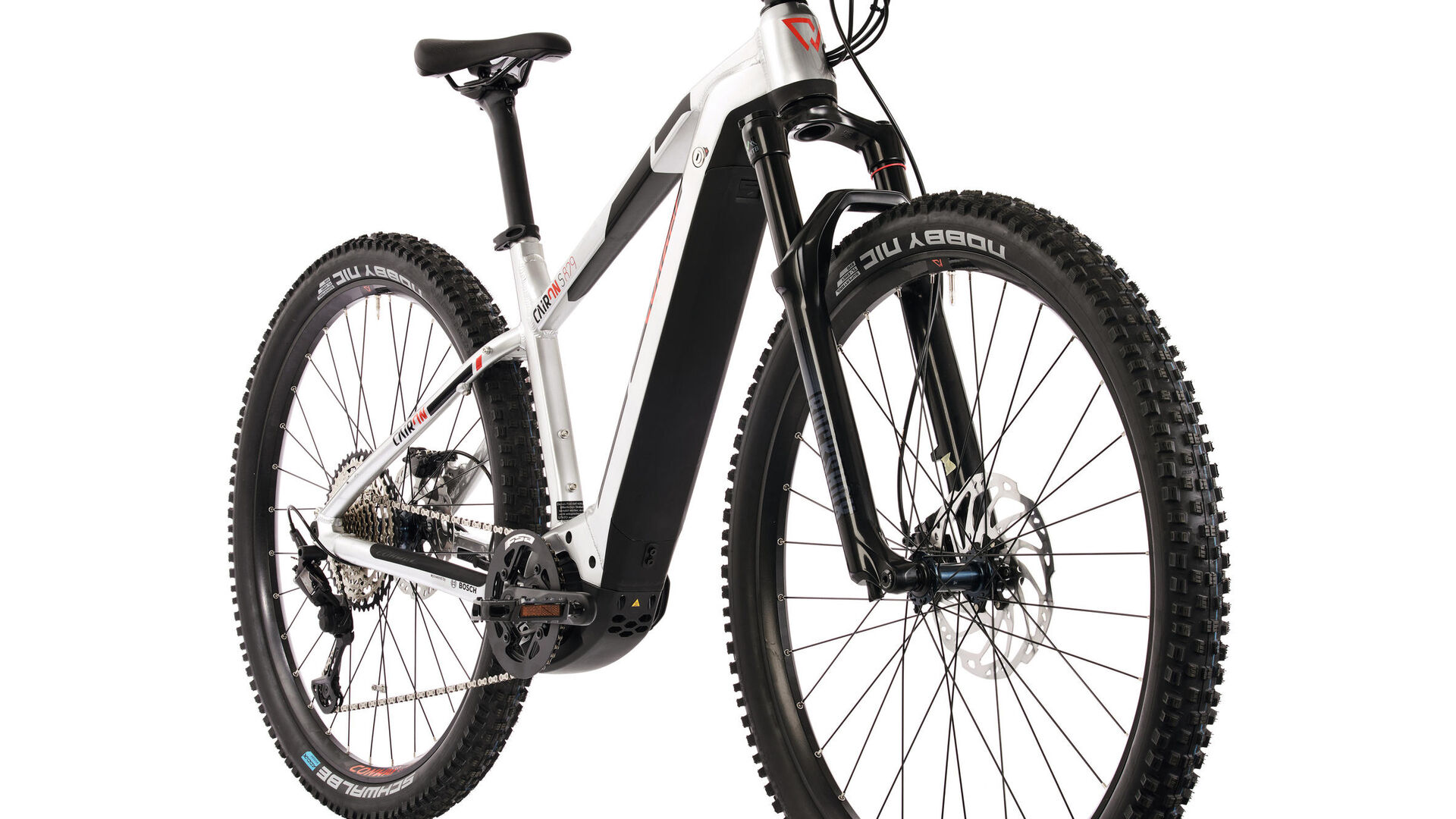 02886455_Conway_Elektro-MTB_Hardtail_Cairon_S_829_3.jpg