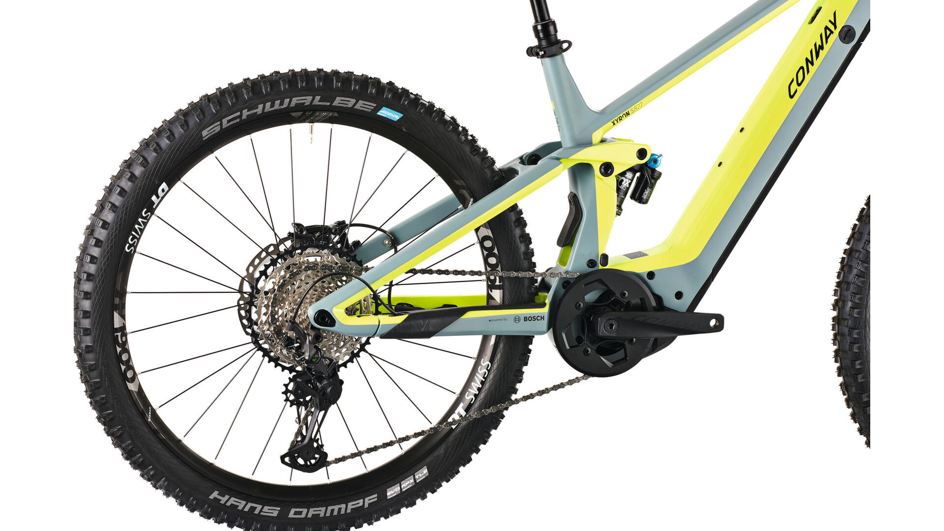 02888485_Conway_Elektro-MTB_Full-Suspension_Xyron_S_827_5.jpg