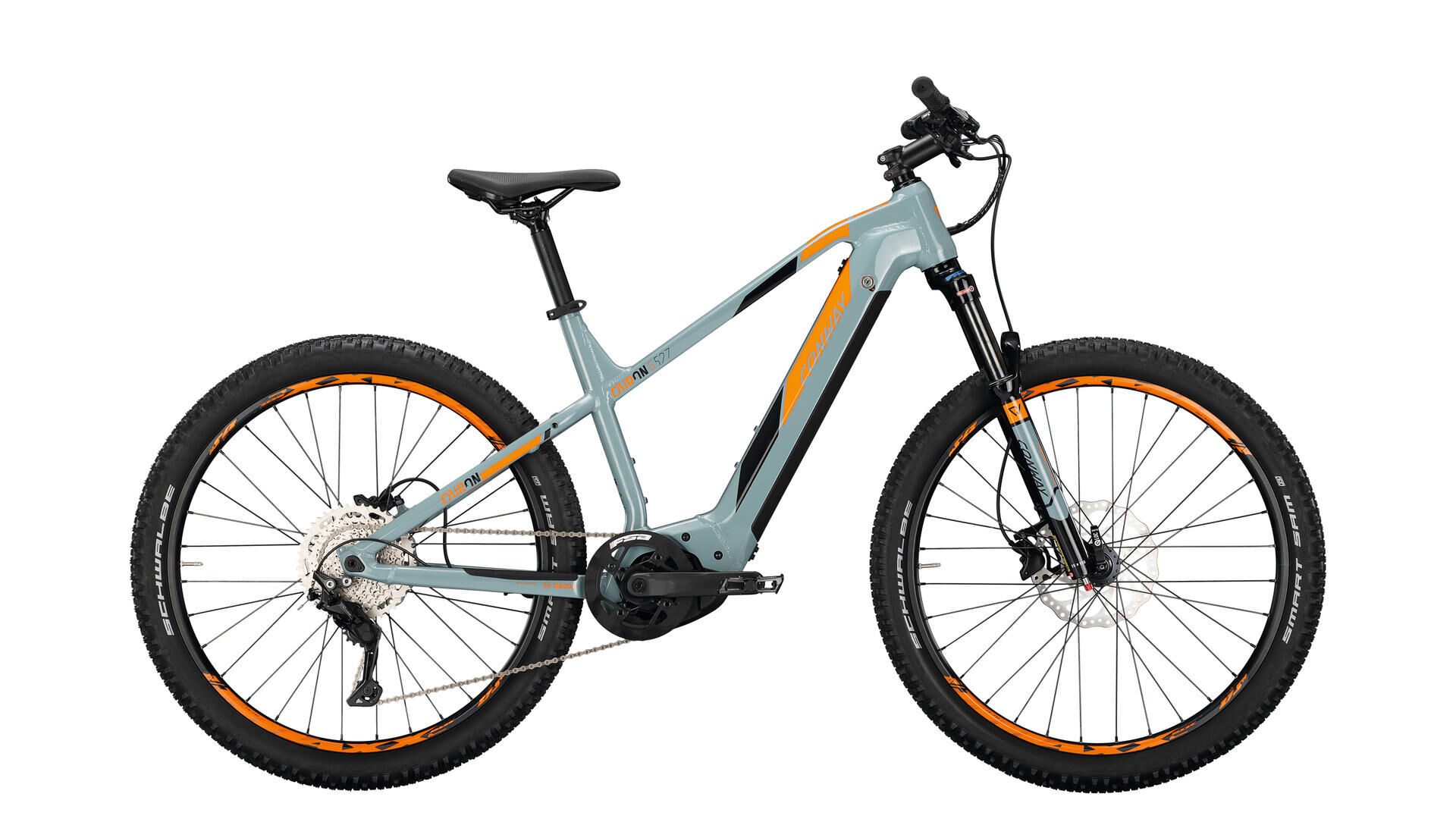 02885663_Conway_Elektro-MTB_Hardtail_Cairon_S_527_1.jpg