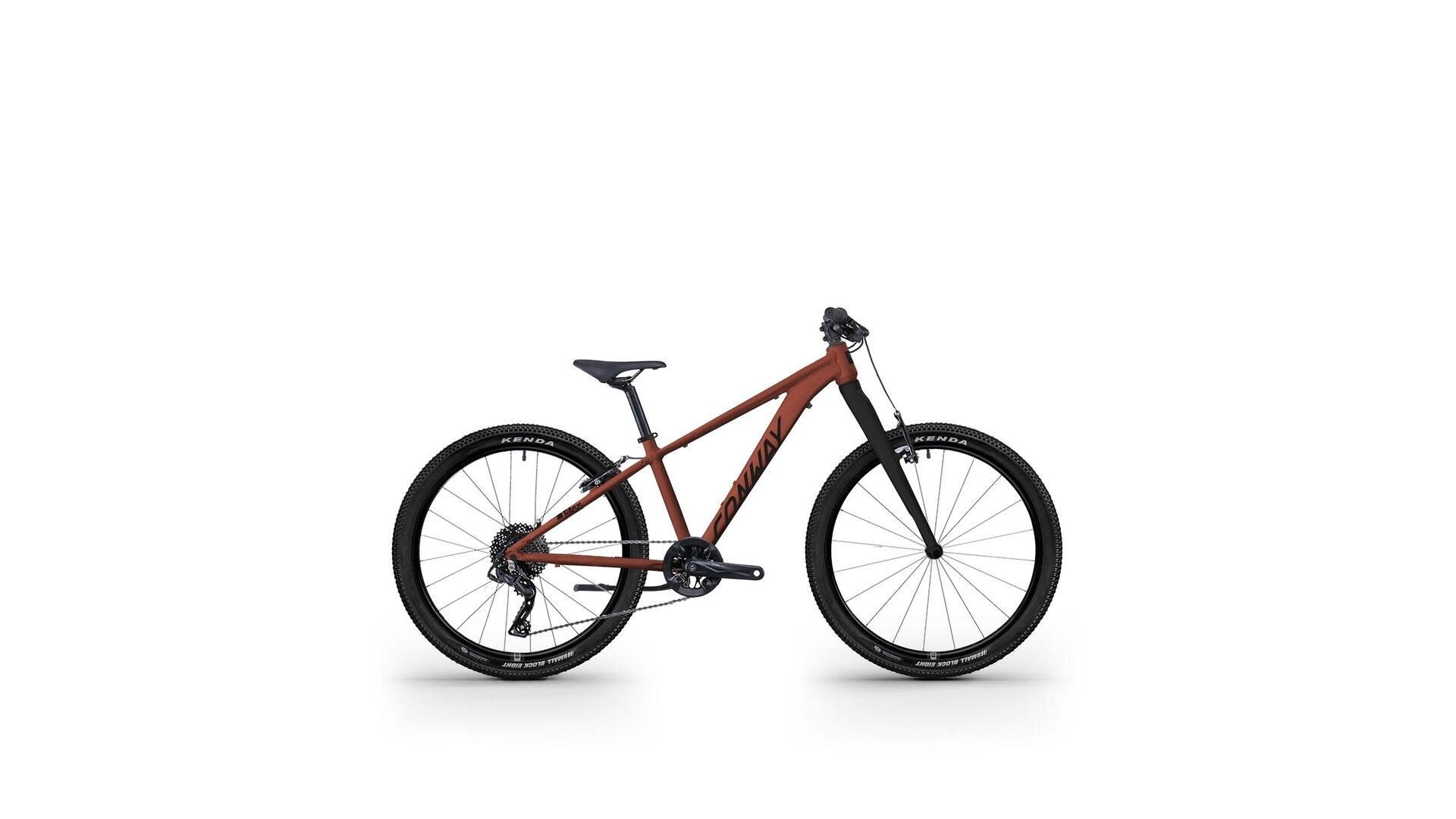 02811521_Conway_MTB_Jugendrad_Razz_2.4_1.jpg