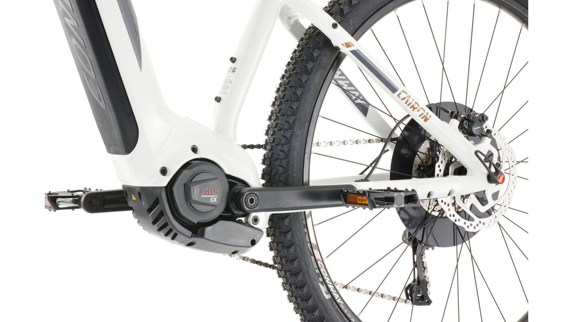 02894699_Conway_Elektro-MTB_Hardtail_Cairon_S_5.0_4.jpg