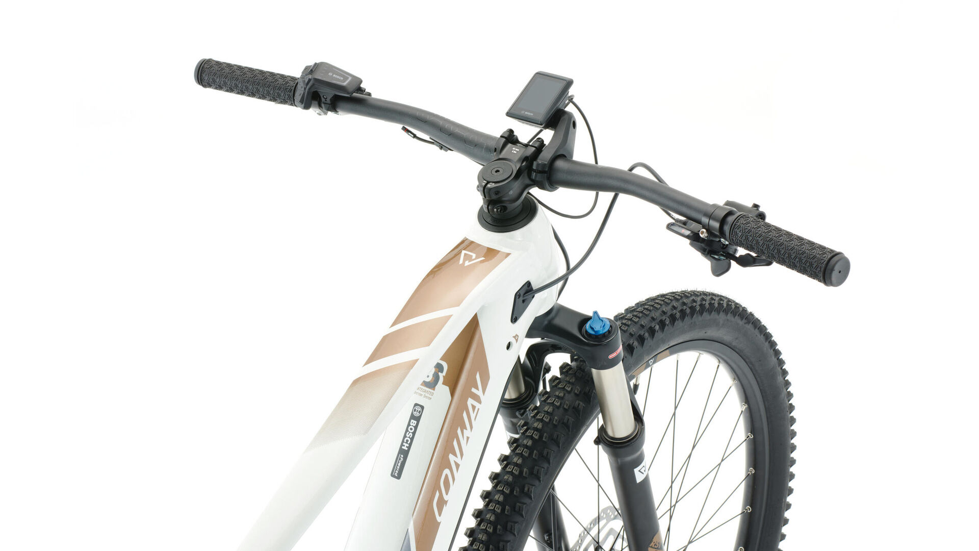 02894731_Conway_Elektro-MTB_Hardtail_Cairon_S_5.0_5.jpg