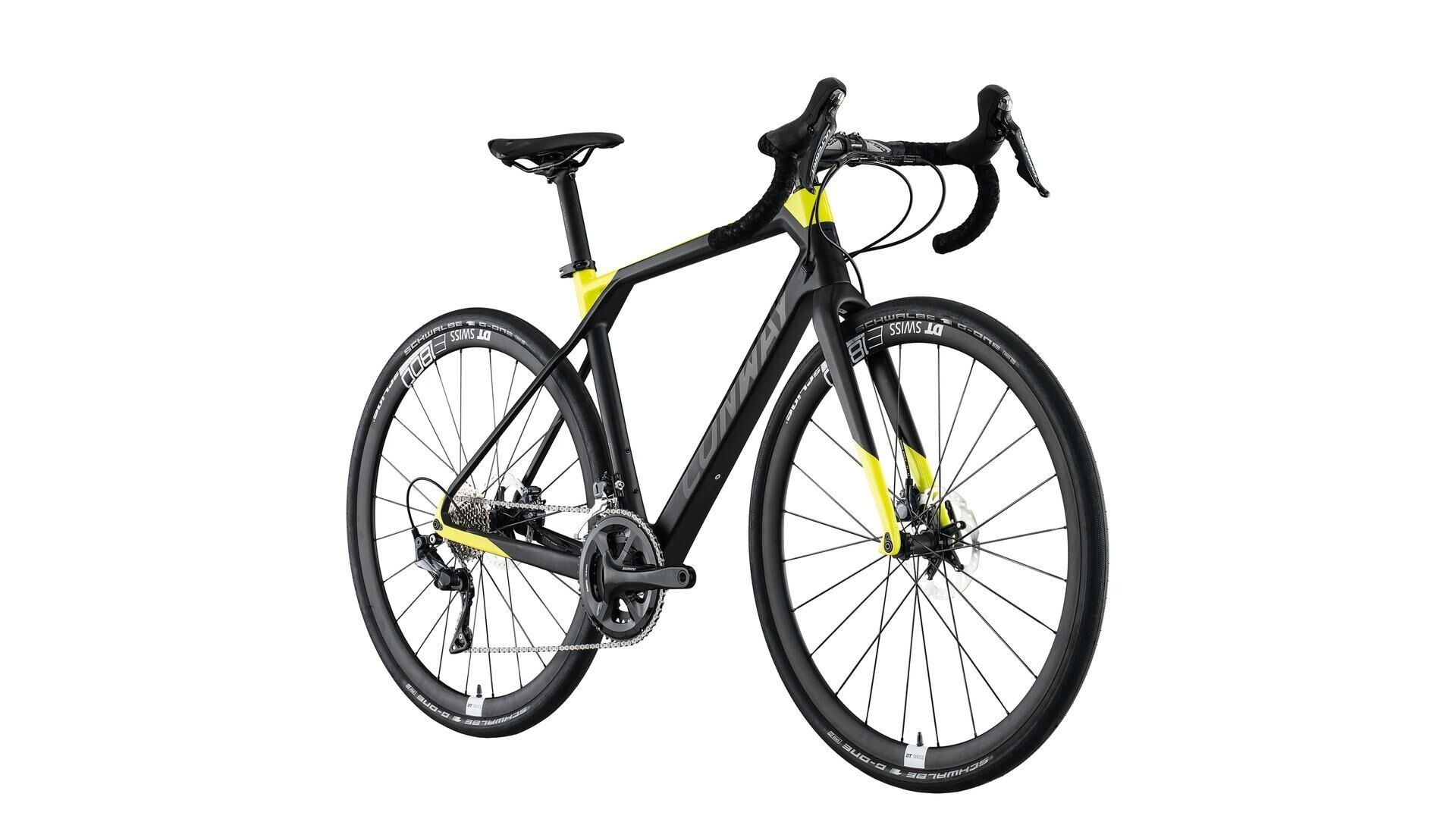 02875201_Conway_Gravelbike_GRV_1000_Carbon_2.jpg