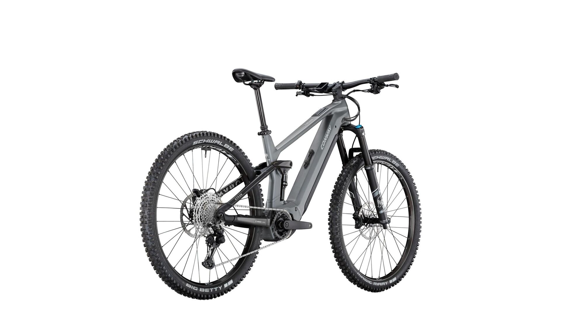 02810427_Conway_Elektro-MTB_Full-Suspension_Xyron_ST_5.0_3.jpg