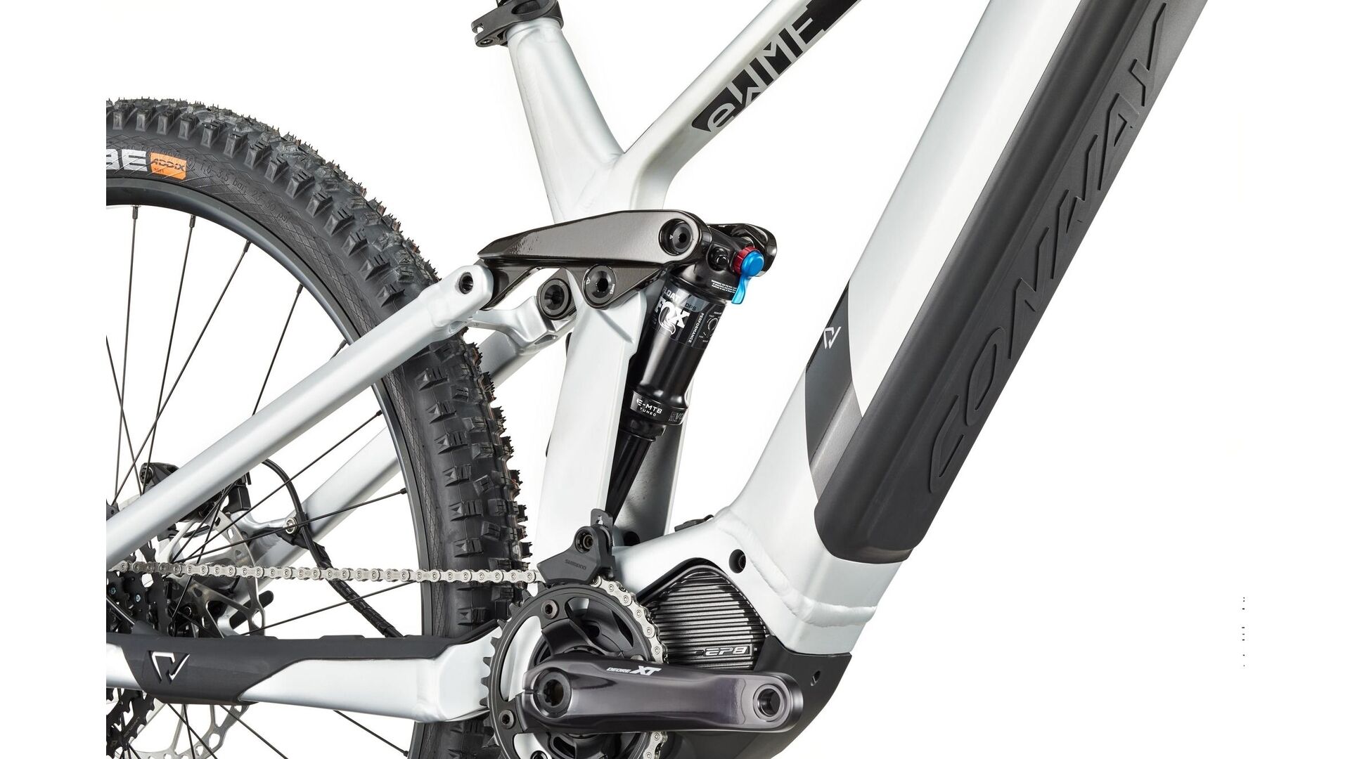 02810467_Conway_Elektro-MTB_Full-Suspension_eWME_2.0_5.jpg