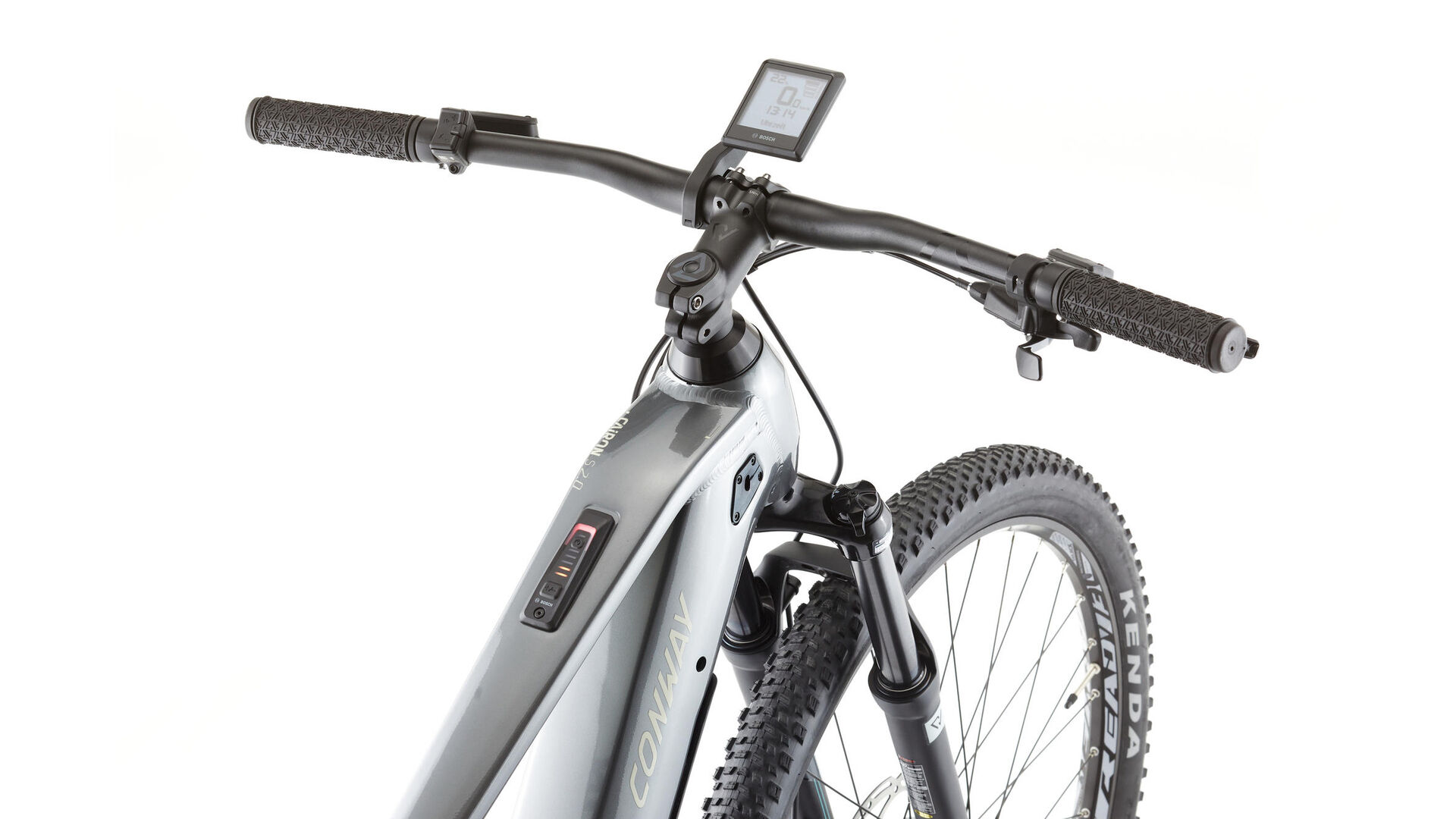 02825743_Conway_Elektro-MTB_Hardtail_Cairon_S_2.0_500_4.jpg