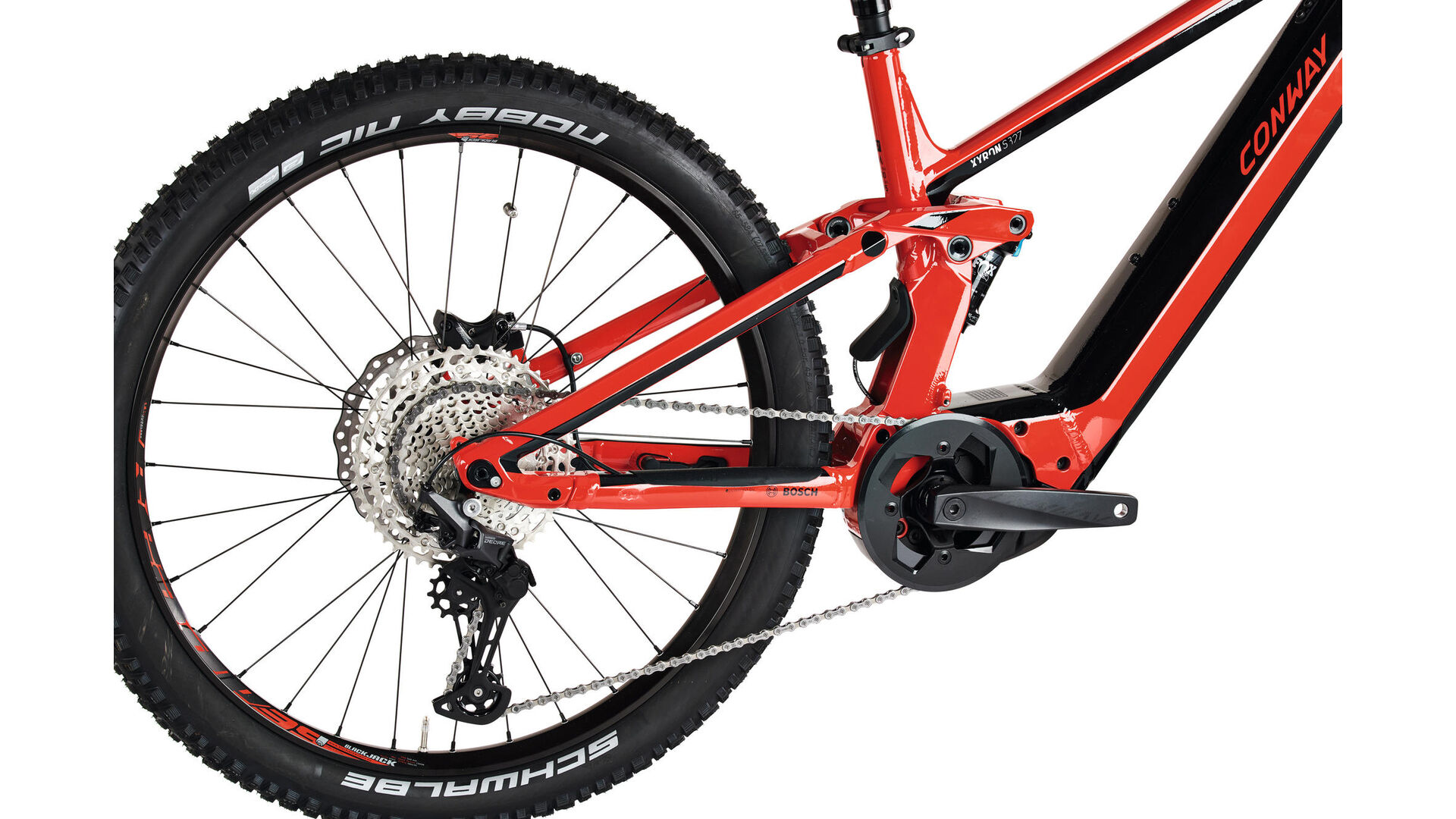 02888253_Conway_Elektro-MTB_Full-Suspension_Xyron_S_327_5.jpg