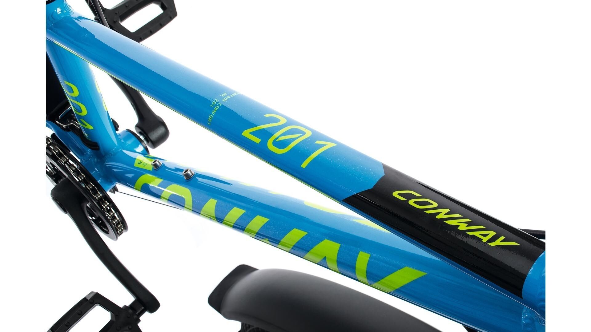 02865830_Conway_MTB_MC_201_2.jpg