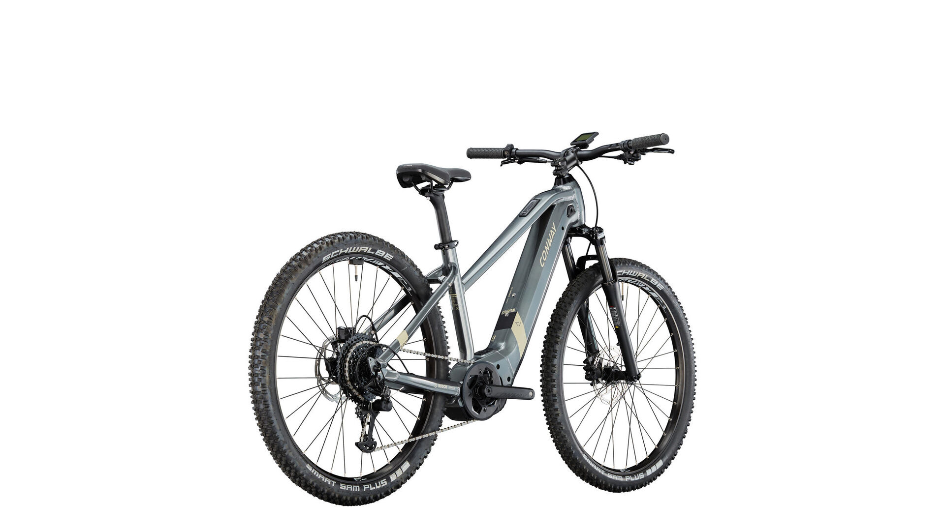 02825792_Conway_Elektro-MTB_Hardtail_Cairon_S_2.0_500_3.jpg