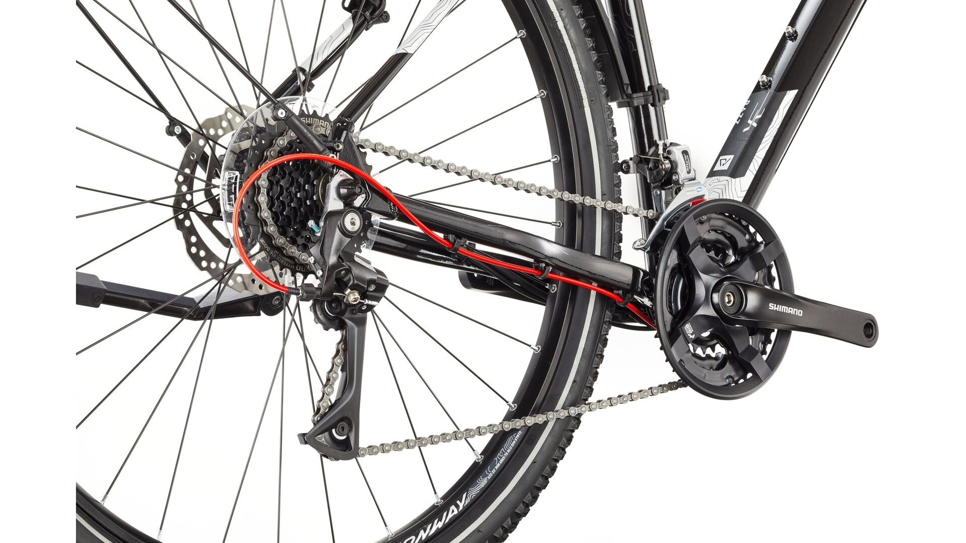 02810607_Conway_MTB_Hardtail_Razz_C_4.0_5.jpg