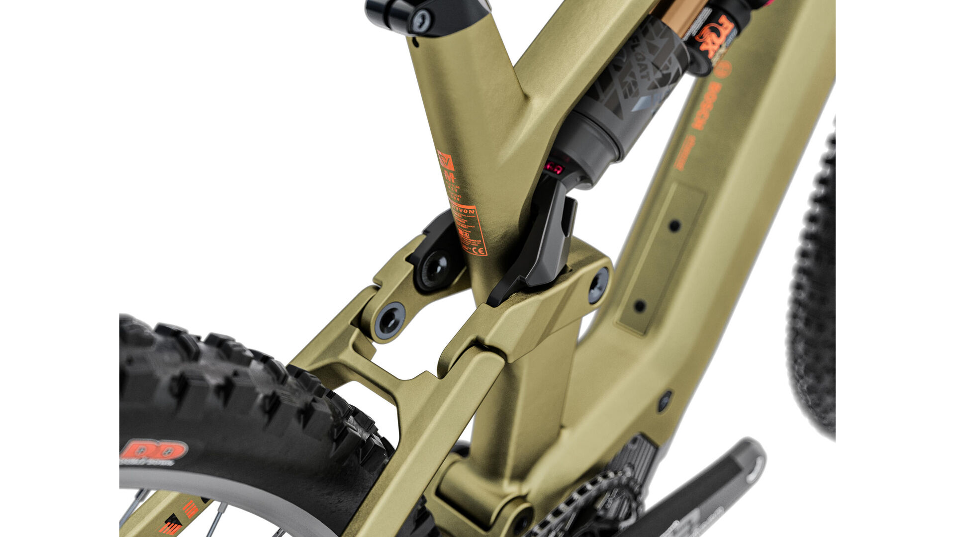 02830079_Conway_Elektro-MTB_Full-Suspension_Ryvon_LT_10.0_4.jpg
