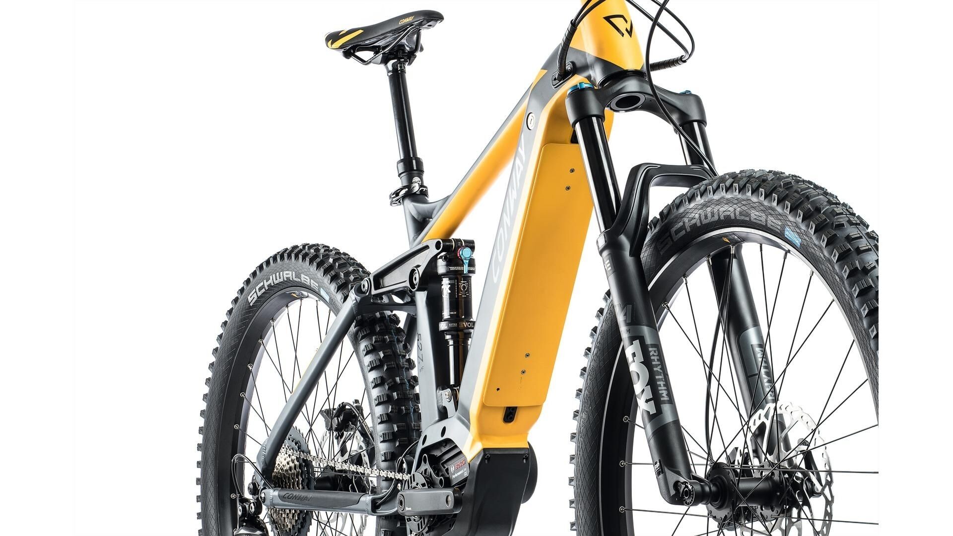 02873396_Conway_Elektro-MTB_Full-Suspension_eMF_527_Plus_3.jpg