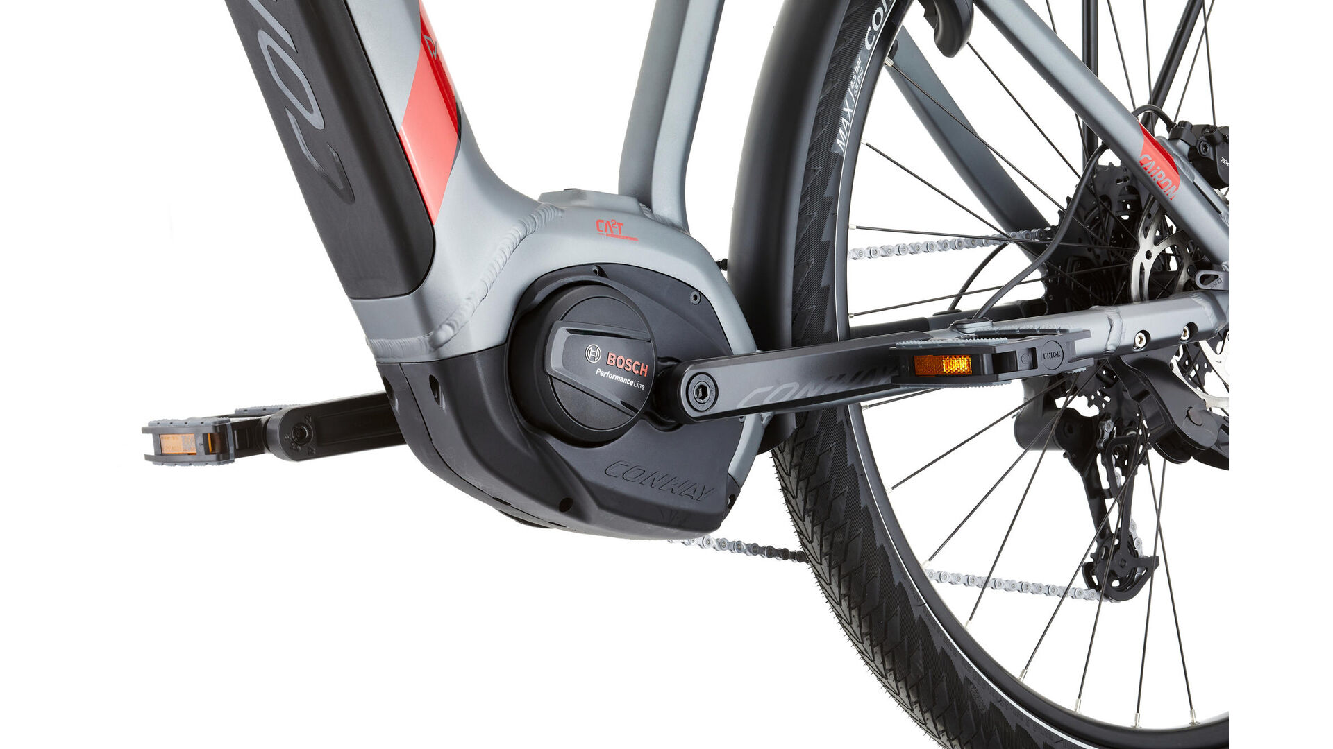 02828804_Conway_Elektro-Trekkingrad_Cairon_T_2.0_500_6.jpg
