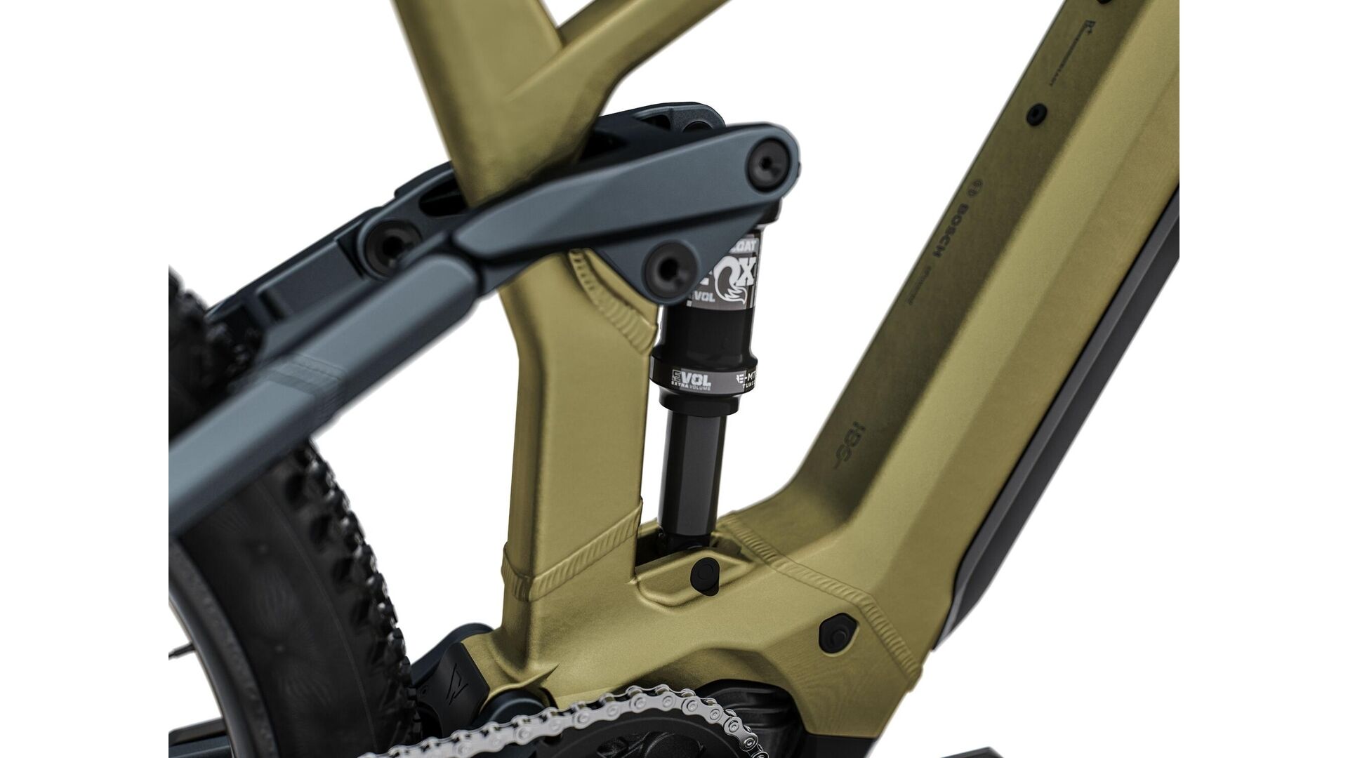 02811368_Conway_Elektro-MTB_Full-Suspension_Xyron_ST_5.0_5.jpg