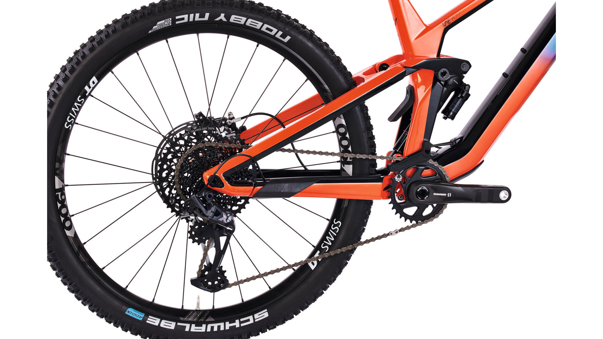 02884278_Conway_MTB_Full-Suspension_WME_627_5.jpg