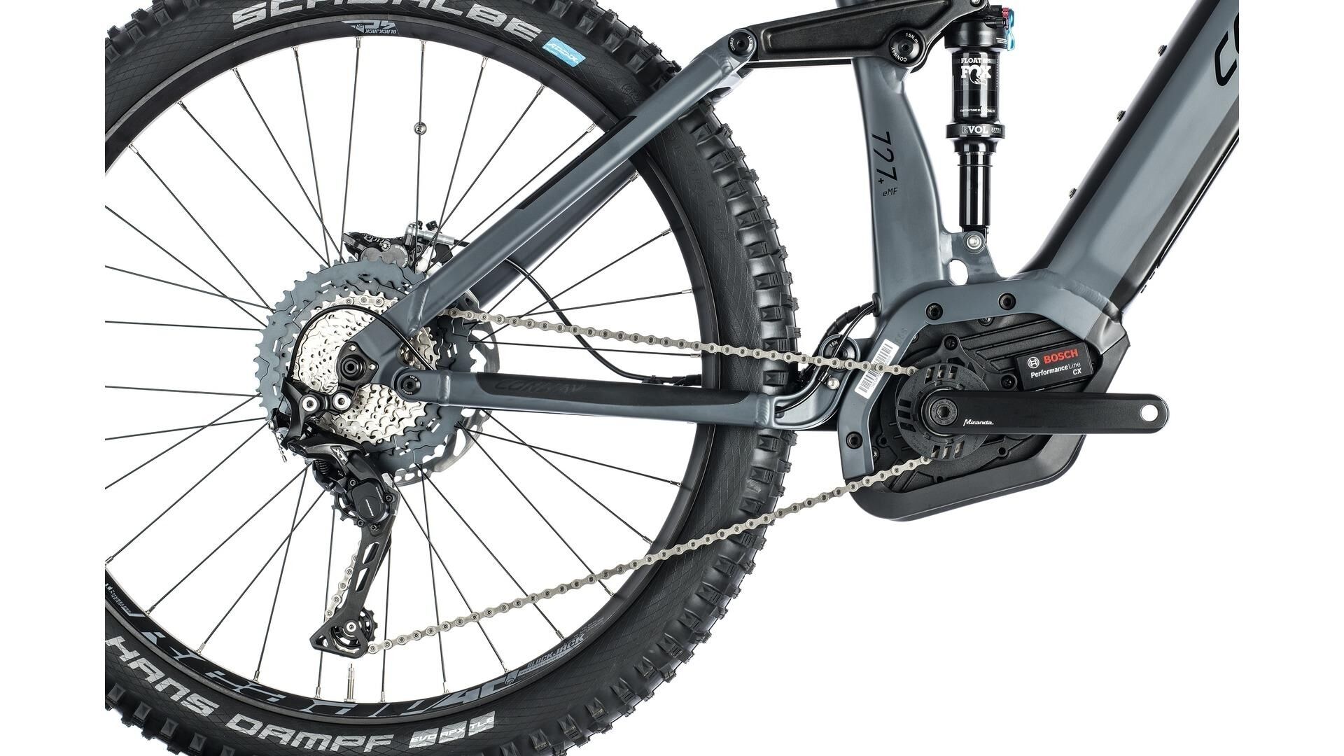 02873404_Conway_Elektro-MTB_Full-Suspension_eMF_727_Plus_5.jpg