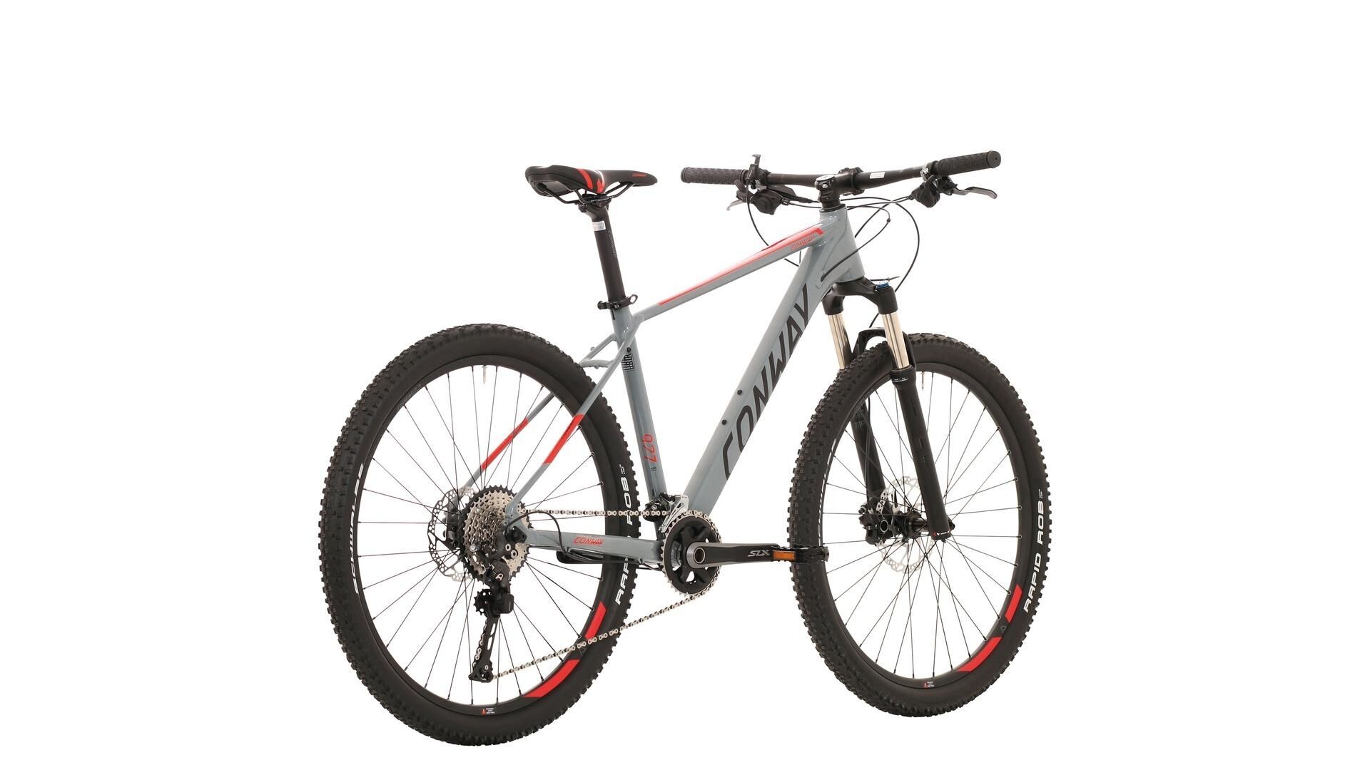02870921_Conway_MTB_MS_927_3.jpg