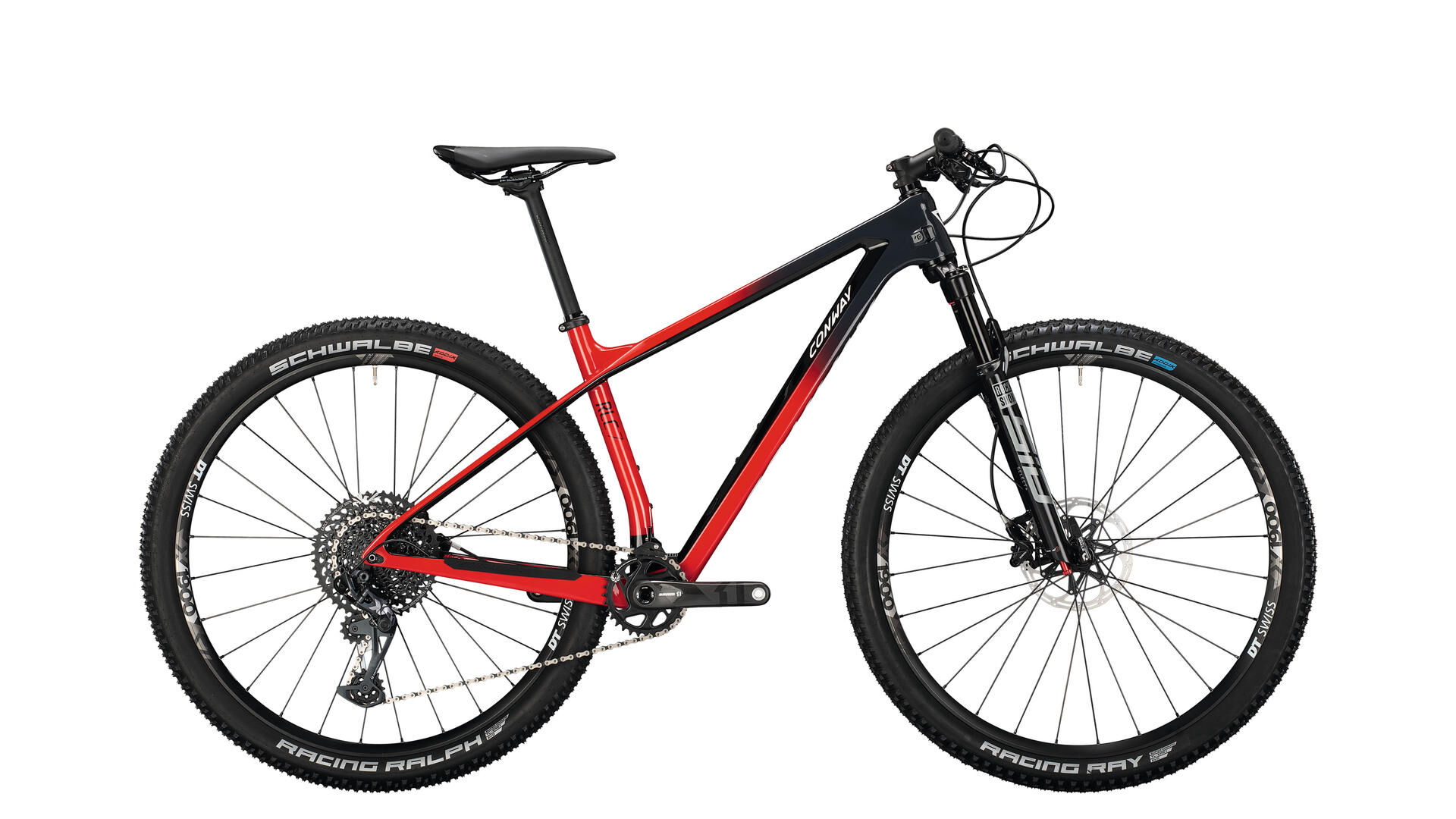 02883940_Conway_MTB_Hardtail_RLC_7_1.jpg