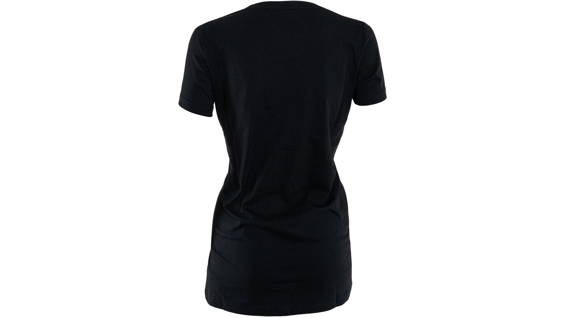 08060443_Conway_T-Shirt_Logoline_2.jpg