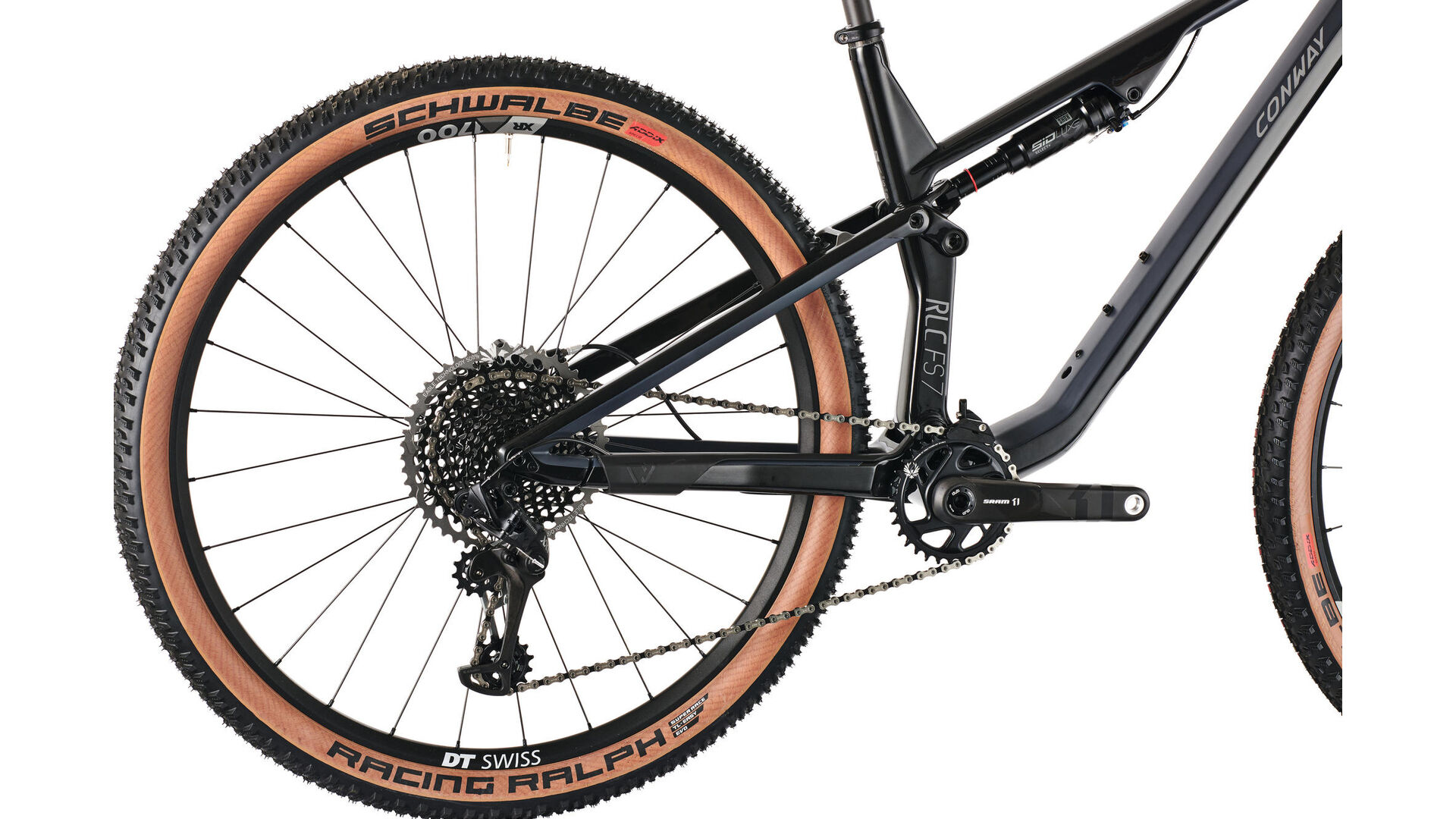 02884112_Conway_MTB_Full-Suspension_RLC_FS_7_5.jpg