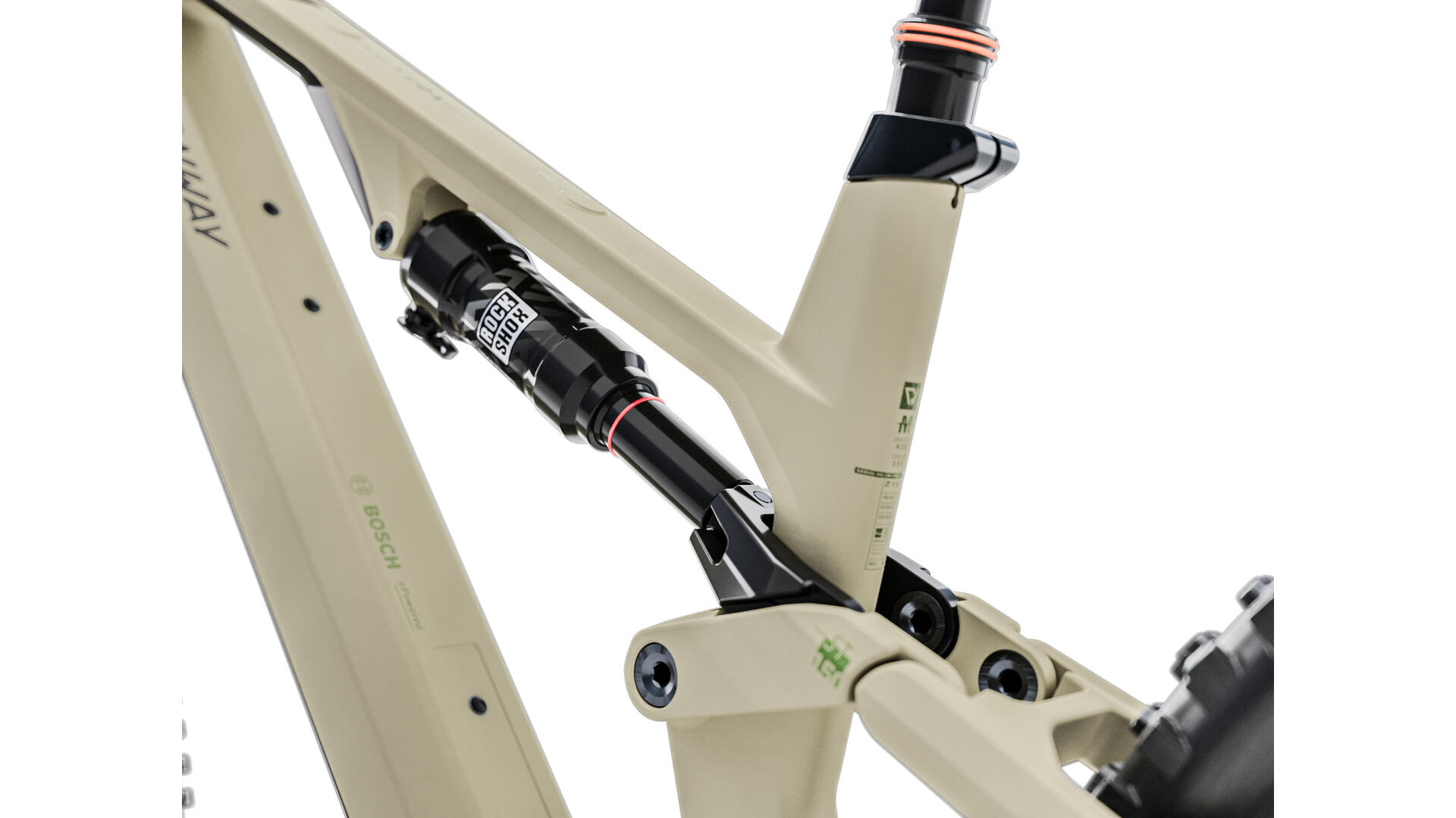 02830070_Conway_Elektro-MTB_Full-Suspension_Ryvon_ST_10.0_5.jpg