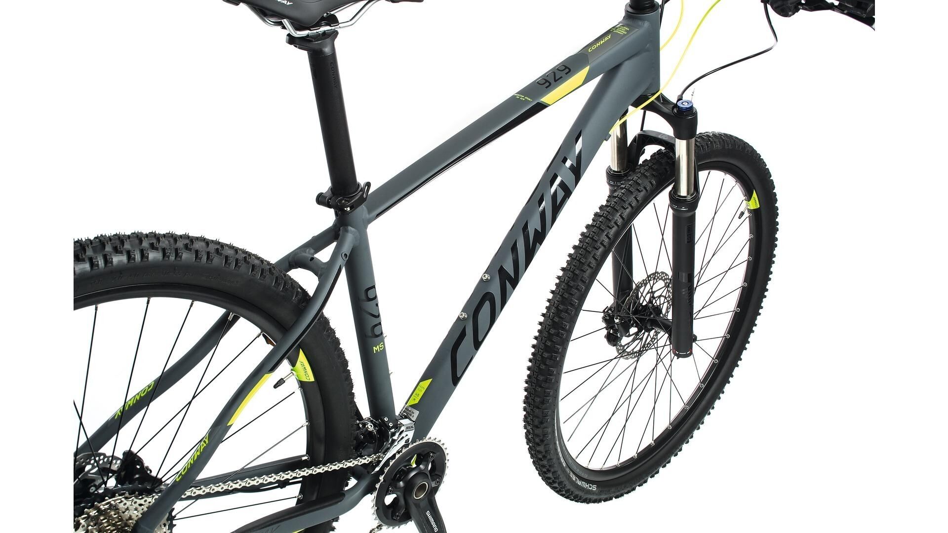 02867026_Conway_MTB_Hardtail_MS_929_3.jpg
