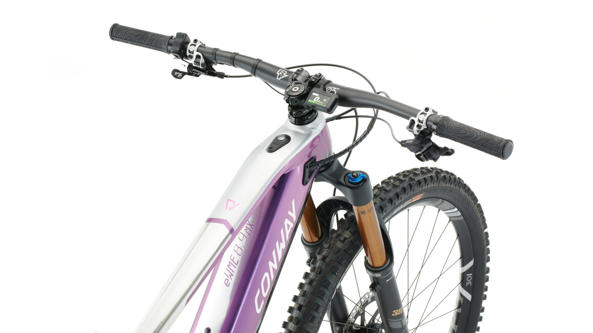 02896041_Conway_Elektro-MTB_Full-Suspension_eWME_8.9_MX_6.jpg