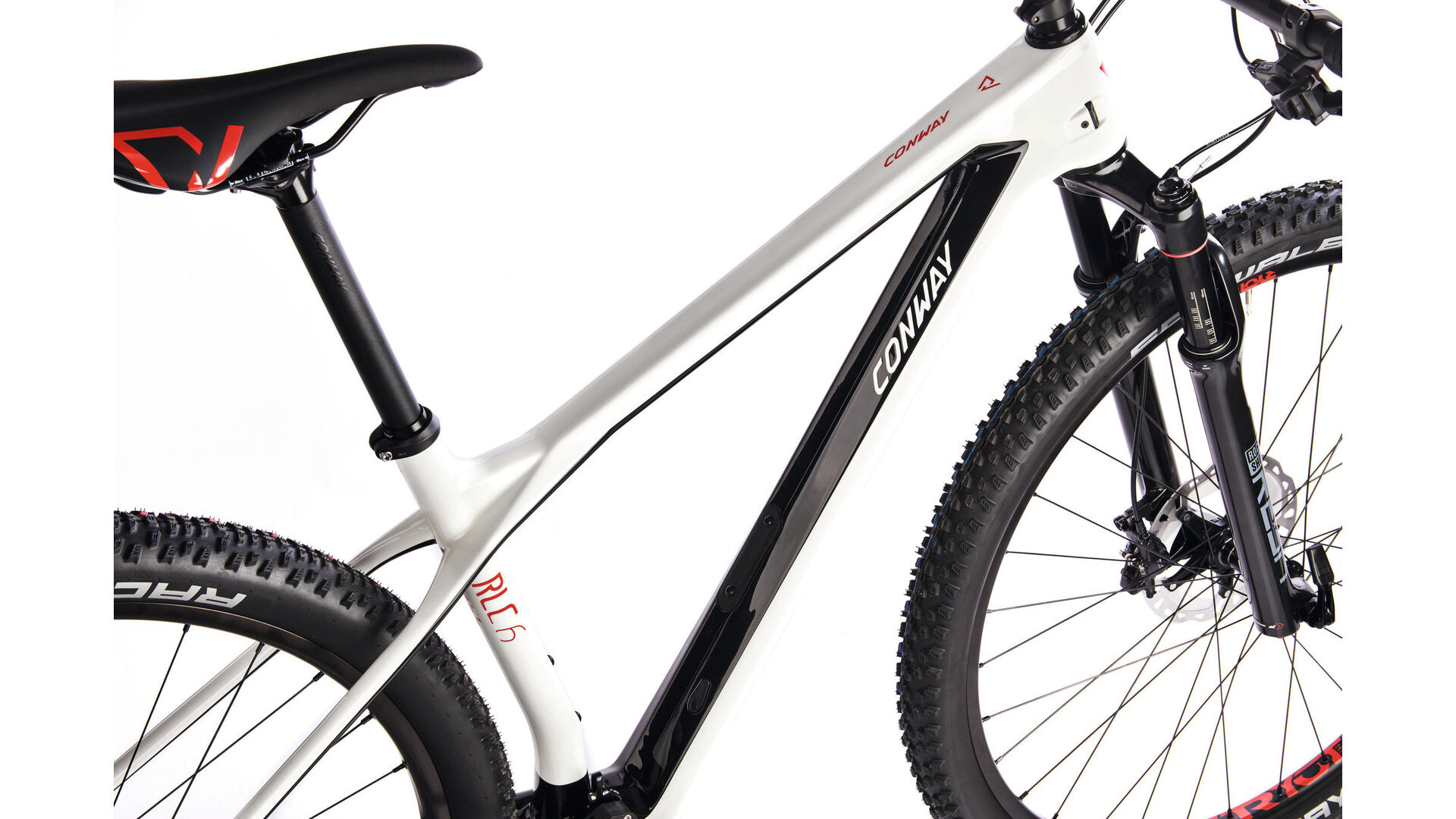 02883874_Conway_MTB_Hardtail_RLC_6_4.jpg