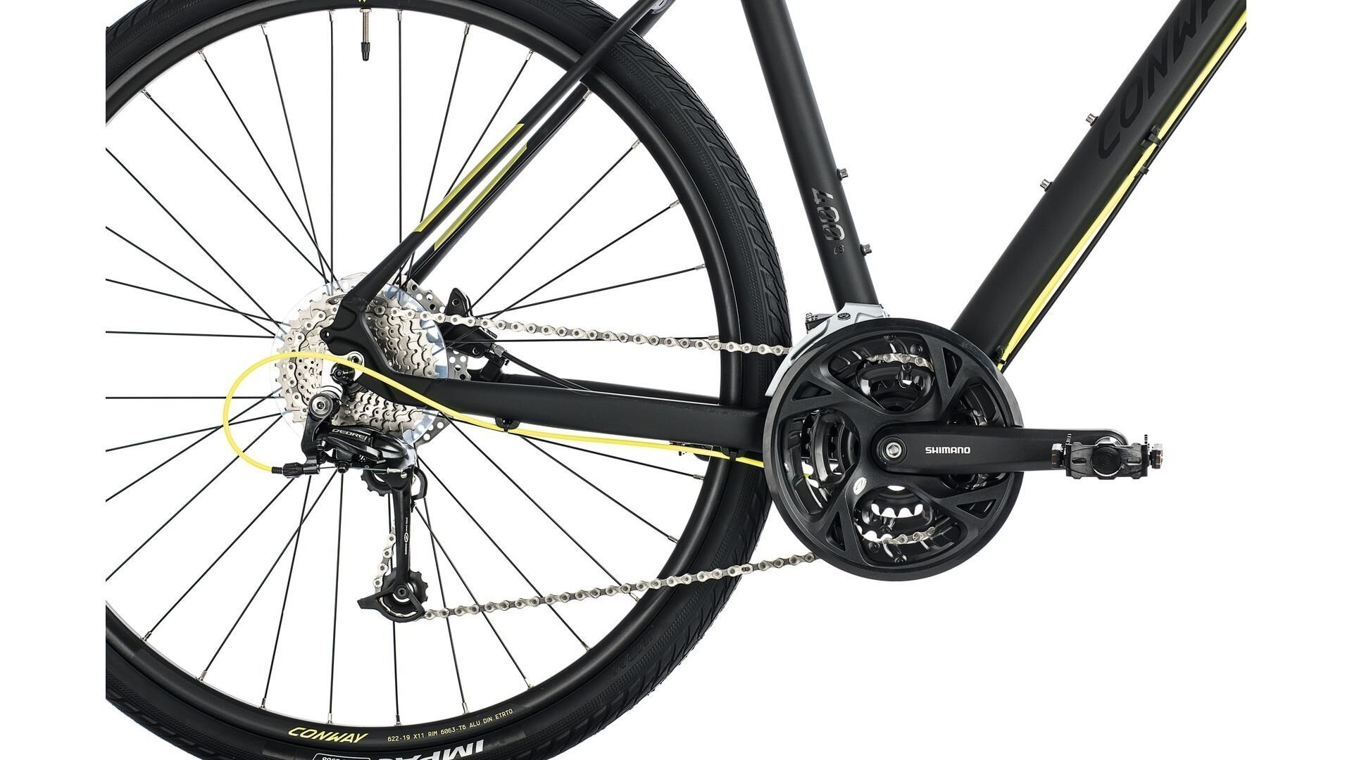 02874907_Conway_Crossrad_CS_400_3.jpg