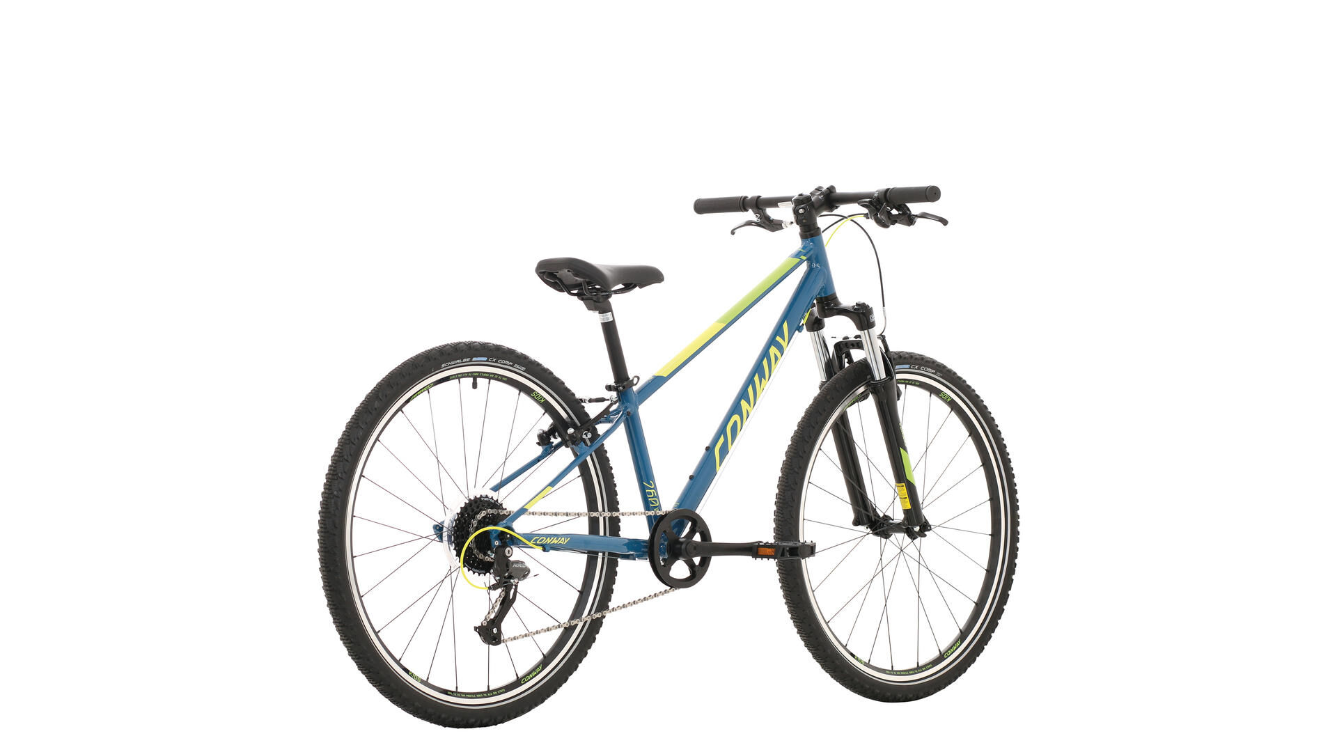 02870350_Conway_MTB_Jugendrad_MS_260_suspension_3.jpg