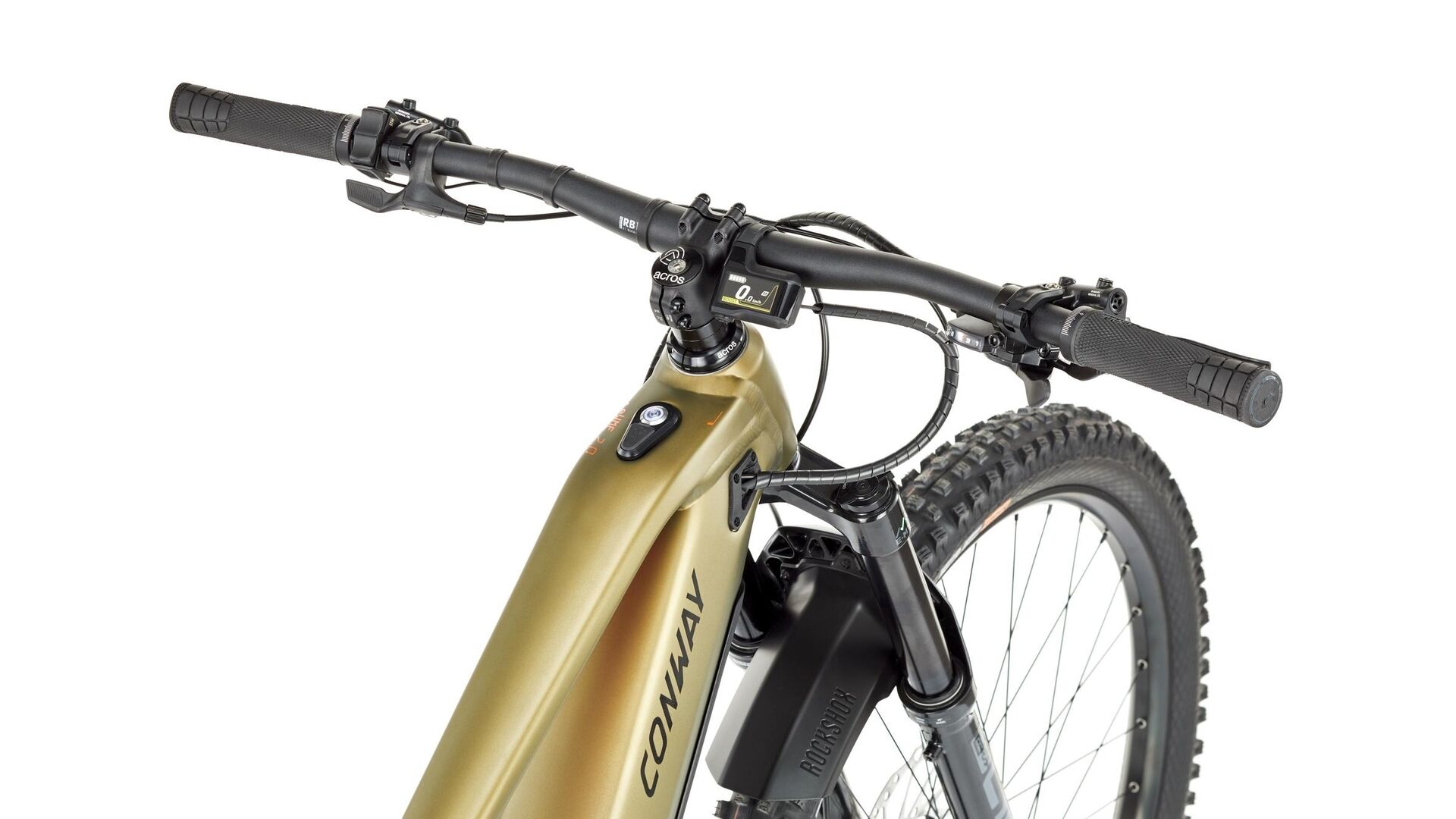 02810464_Conway_Elektro-MTB_Full-Suspension_eWME_2.0_6.jpg