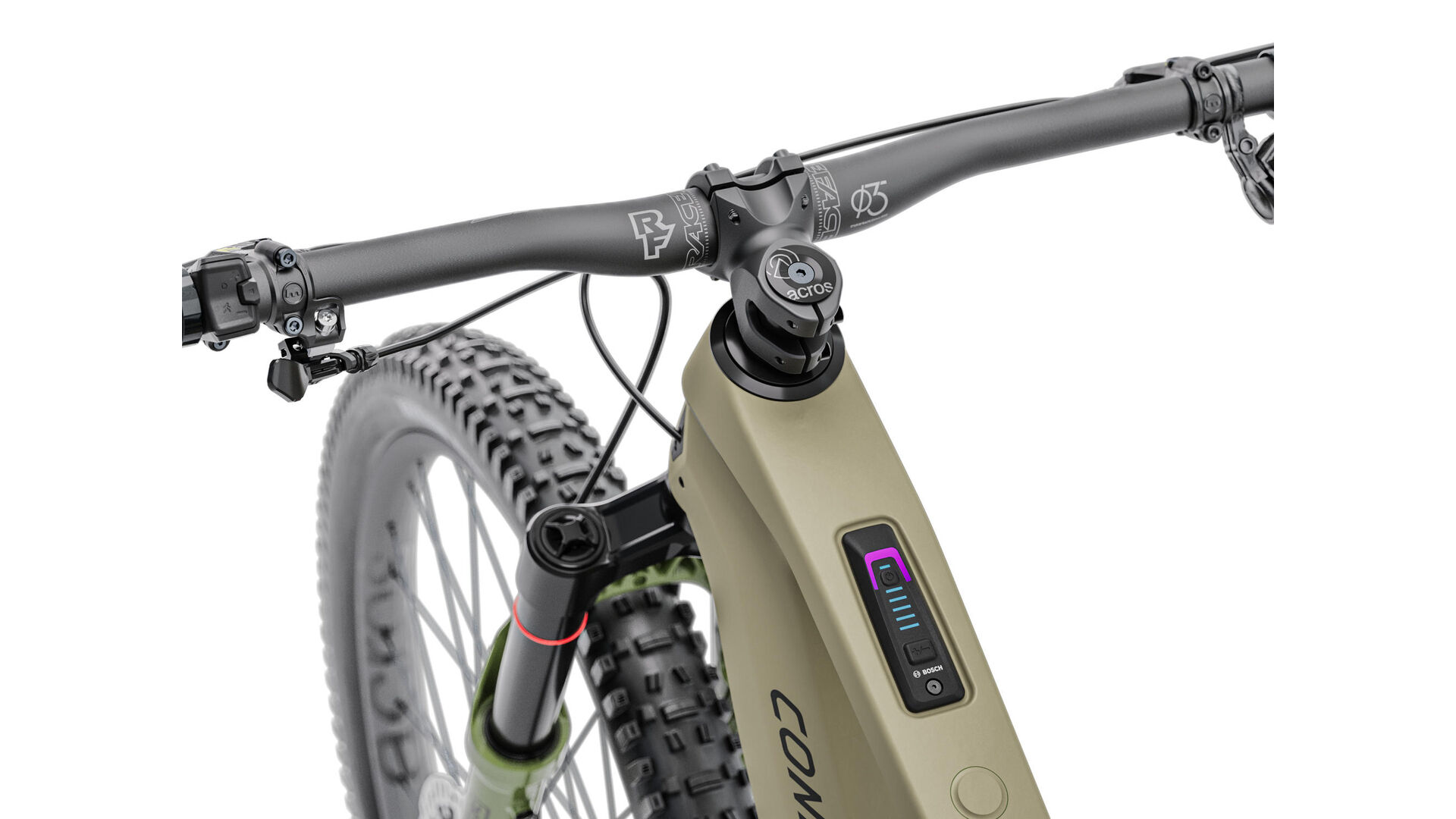 02830070_Conway_Elektro-MTB_Full-Suspension_Ryvon_ST_10.0_3.jpg