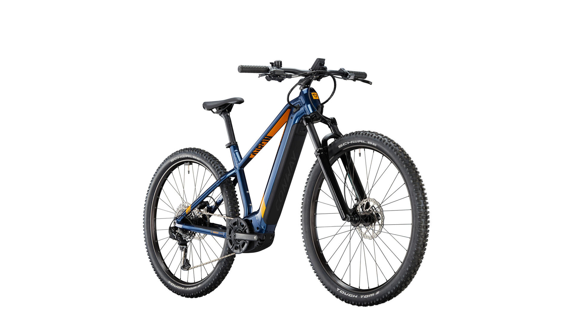 02826048_Conway_Elektro-MTB_Hardtail_Cairon_S_4.0_2.jpg
