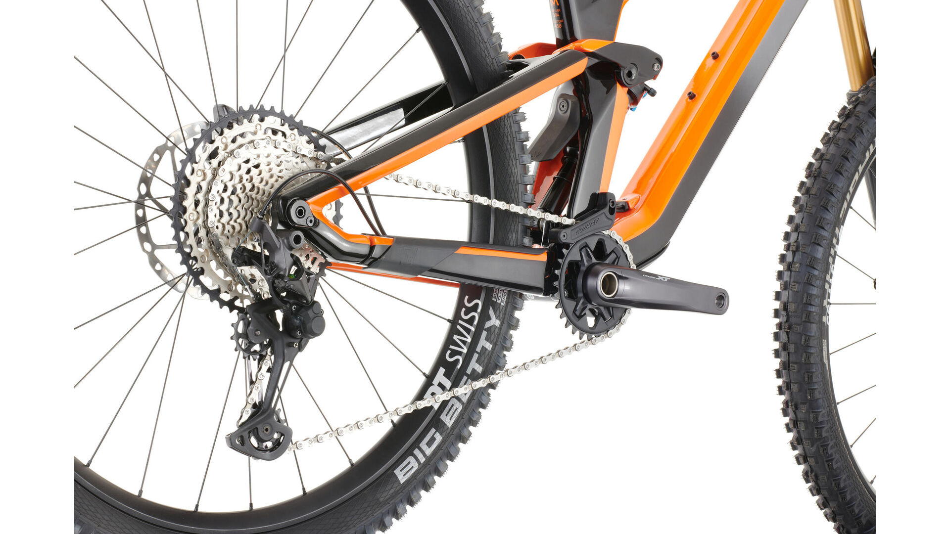 02892727_Conway_MTB_Full-Suspension_WME_7.9_4.jpg