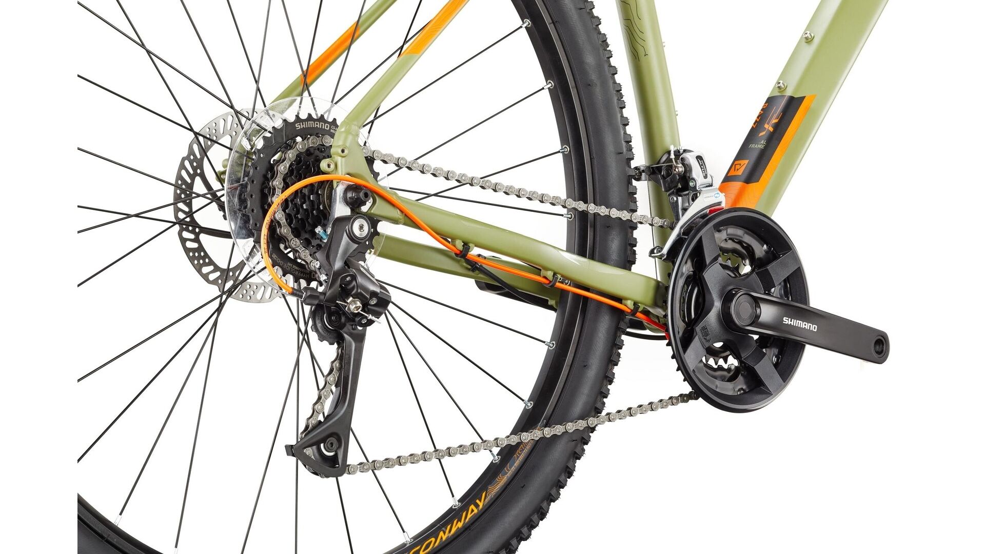 02810472_Conway_MTB_Hardtail_Razz_4.0_5.jpg