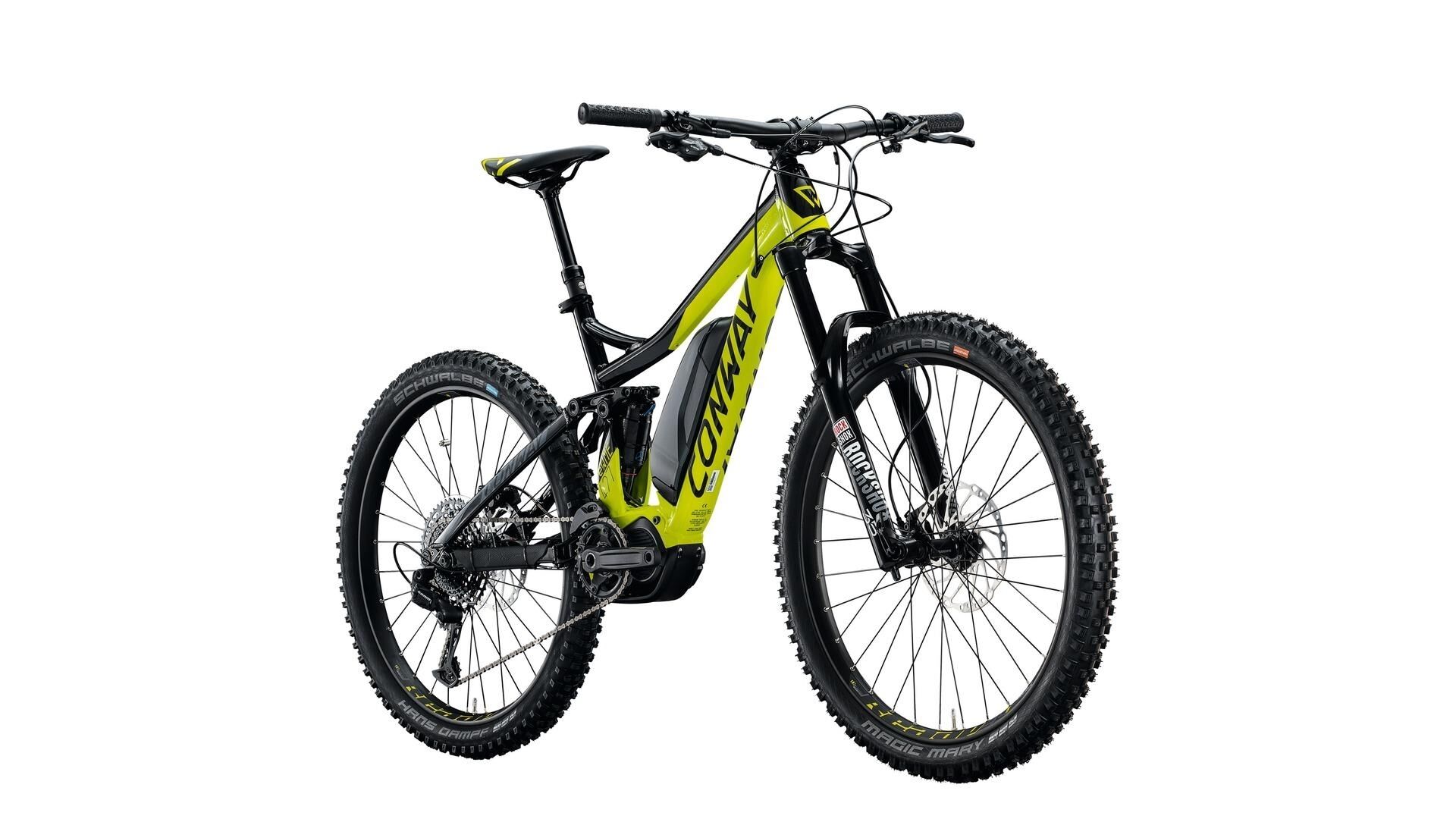 02881126_Conway_Elektro-MTB_Full-Suspension_eWME_427_2.jpg