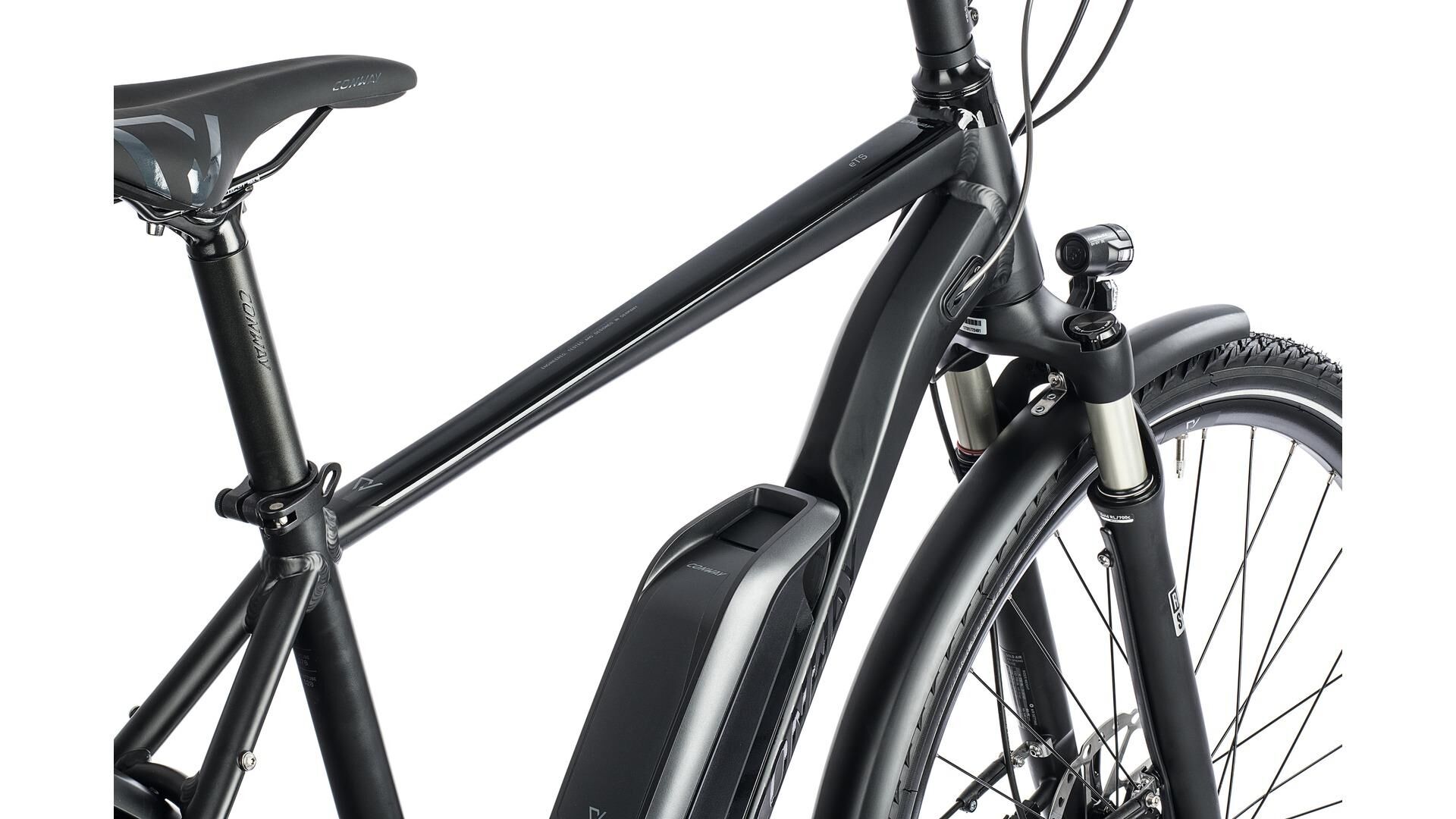 02873990_Conway_Elektro-Trekkingrad_eTS_500_4.jpg