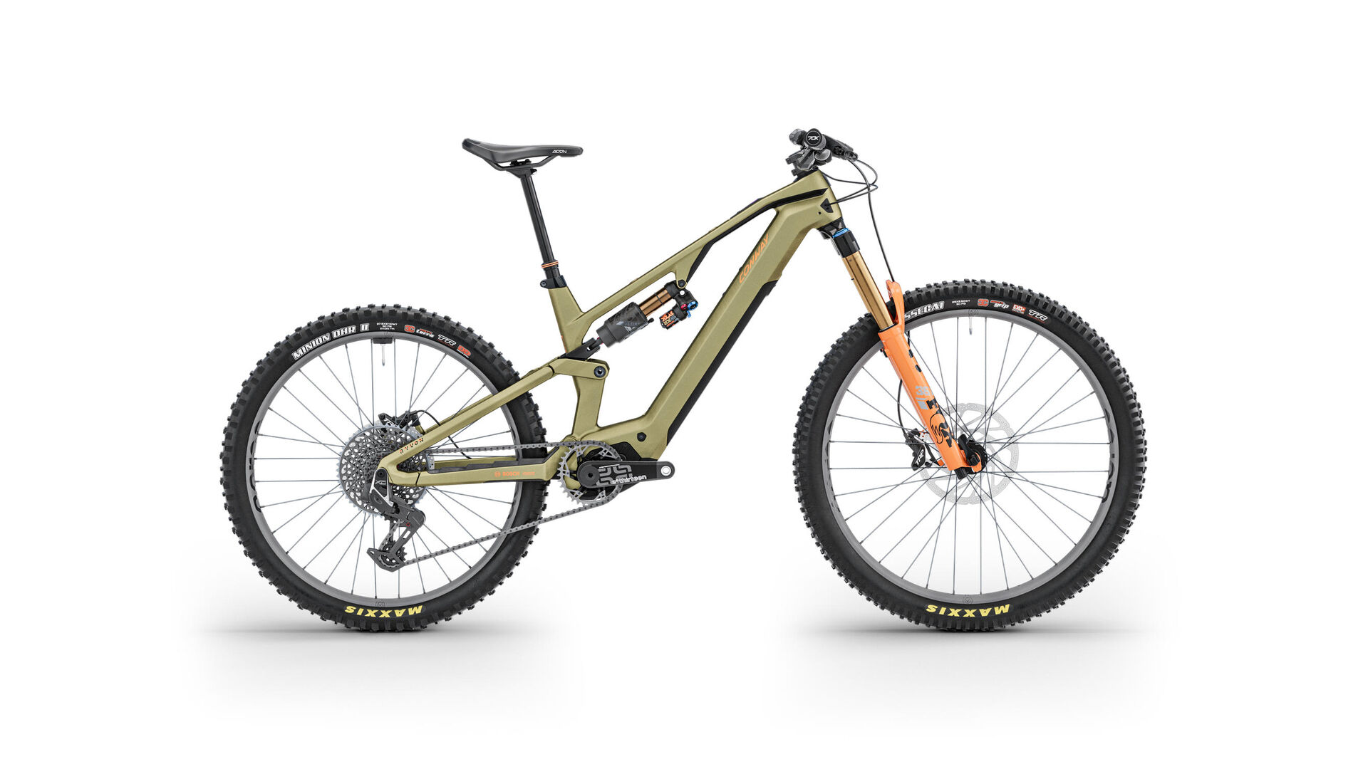02830079_Conway_Elektro-MTB_Full-Suspension_Ryvon_LT_10.0_1.jpg