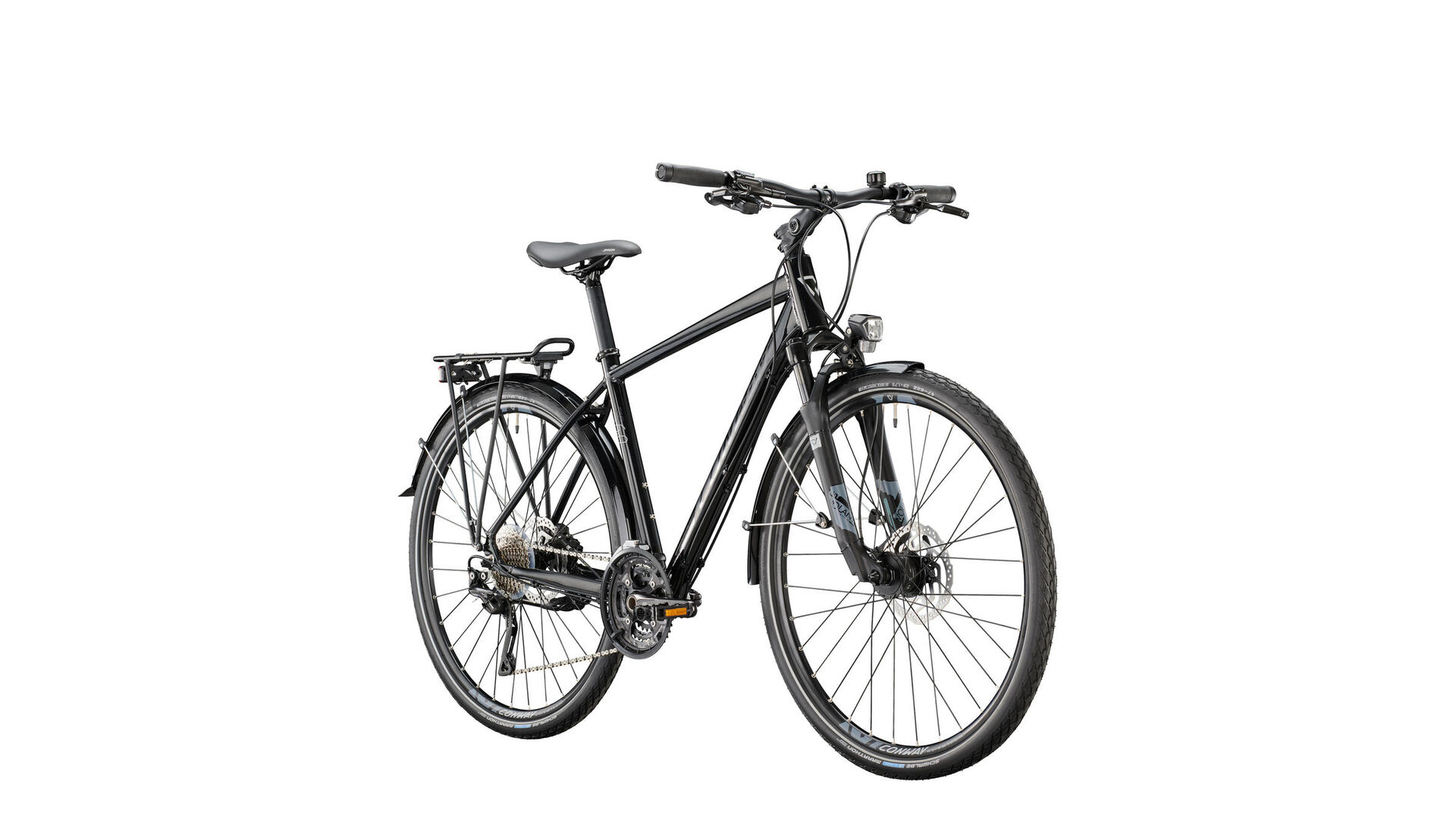 02897395_Conway_Trekkingrad_TS_6.0_2.jpg