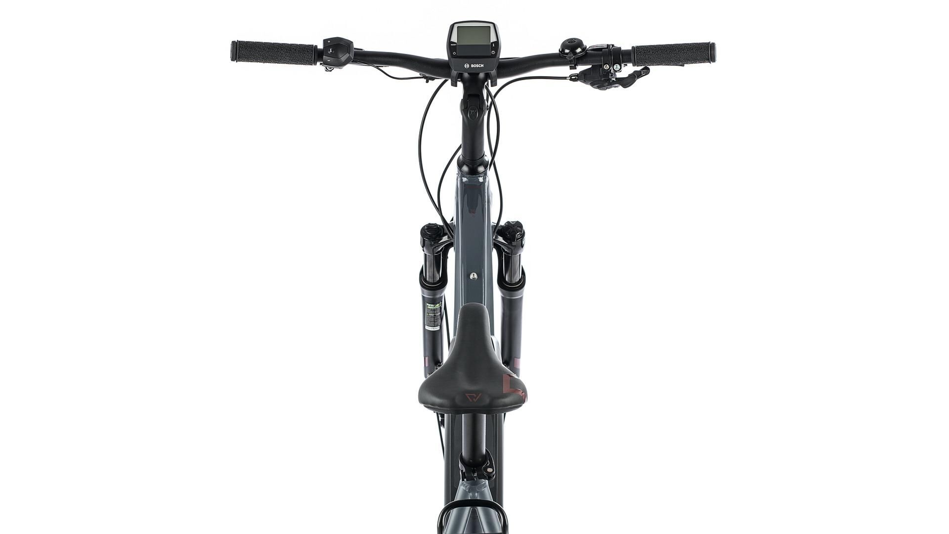02873883_Conway_Elektro-Trekkingrad_eTS_400_3.jpg