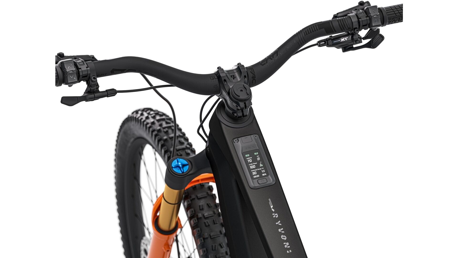 02811414_Conway_Elektro-MTB_Full-Suspension_Ryvon_8.0_3.jpg