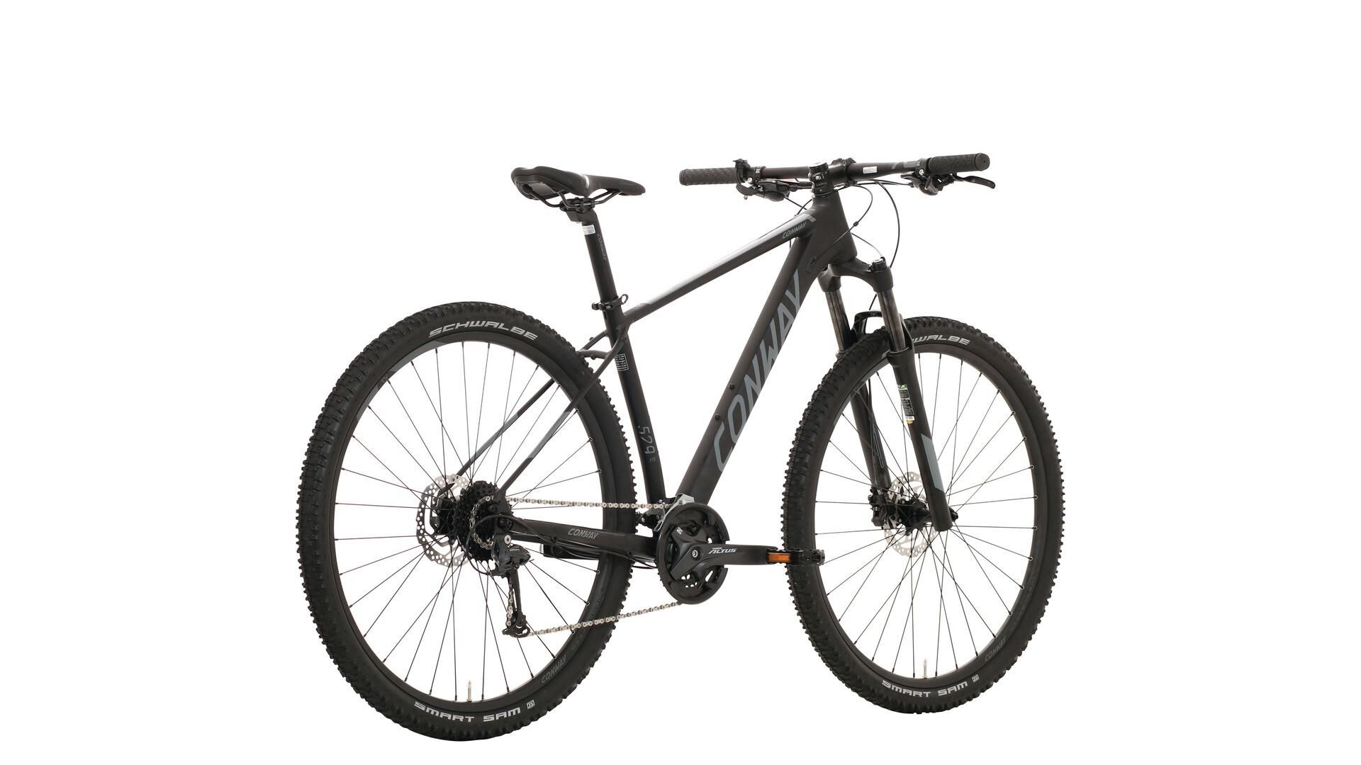 02871283_Conway_MTB_Hardtail_MS_529_3.jpg