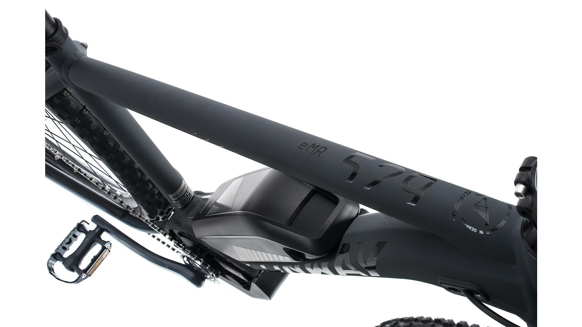 02867919_Conway_Elektro-MTB_Hardtail_eMR_529_2.jpg
