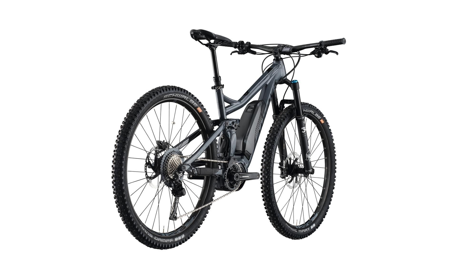 02874352_Conway_Elektro-MTB_Full-Suspension_eWME_629_5.jpg